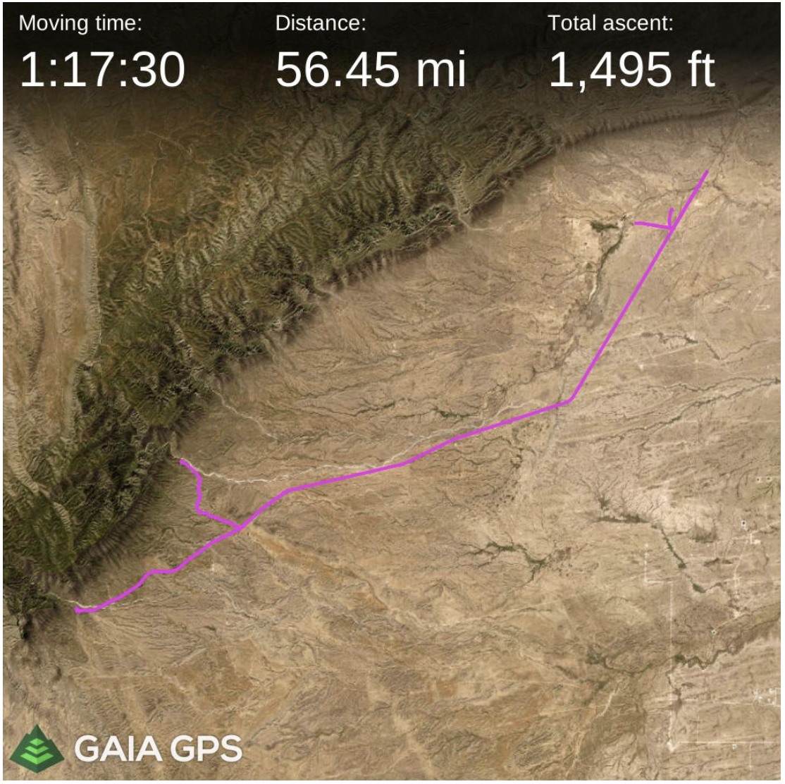 CleanShot 2024-04-03 at 08.05.47@2x