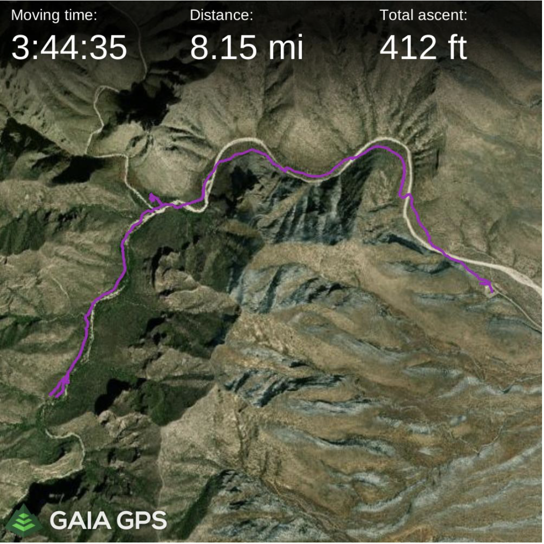 CleanShot 2024-04-03 at 08.07.29@2x