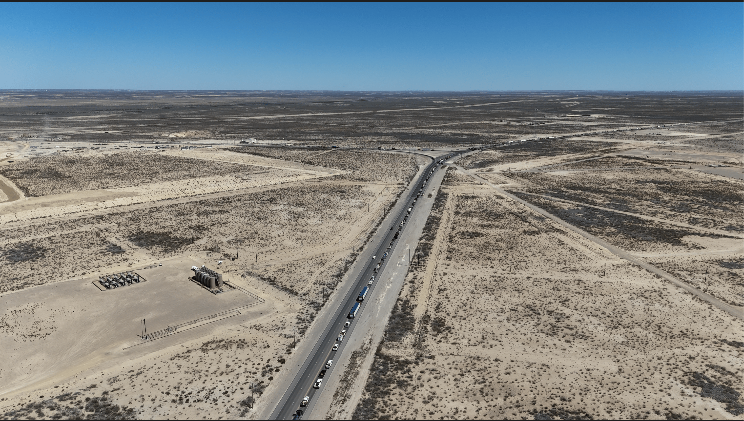 CleanShot 2024-04-04 at 09.28.08@2x