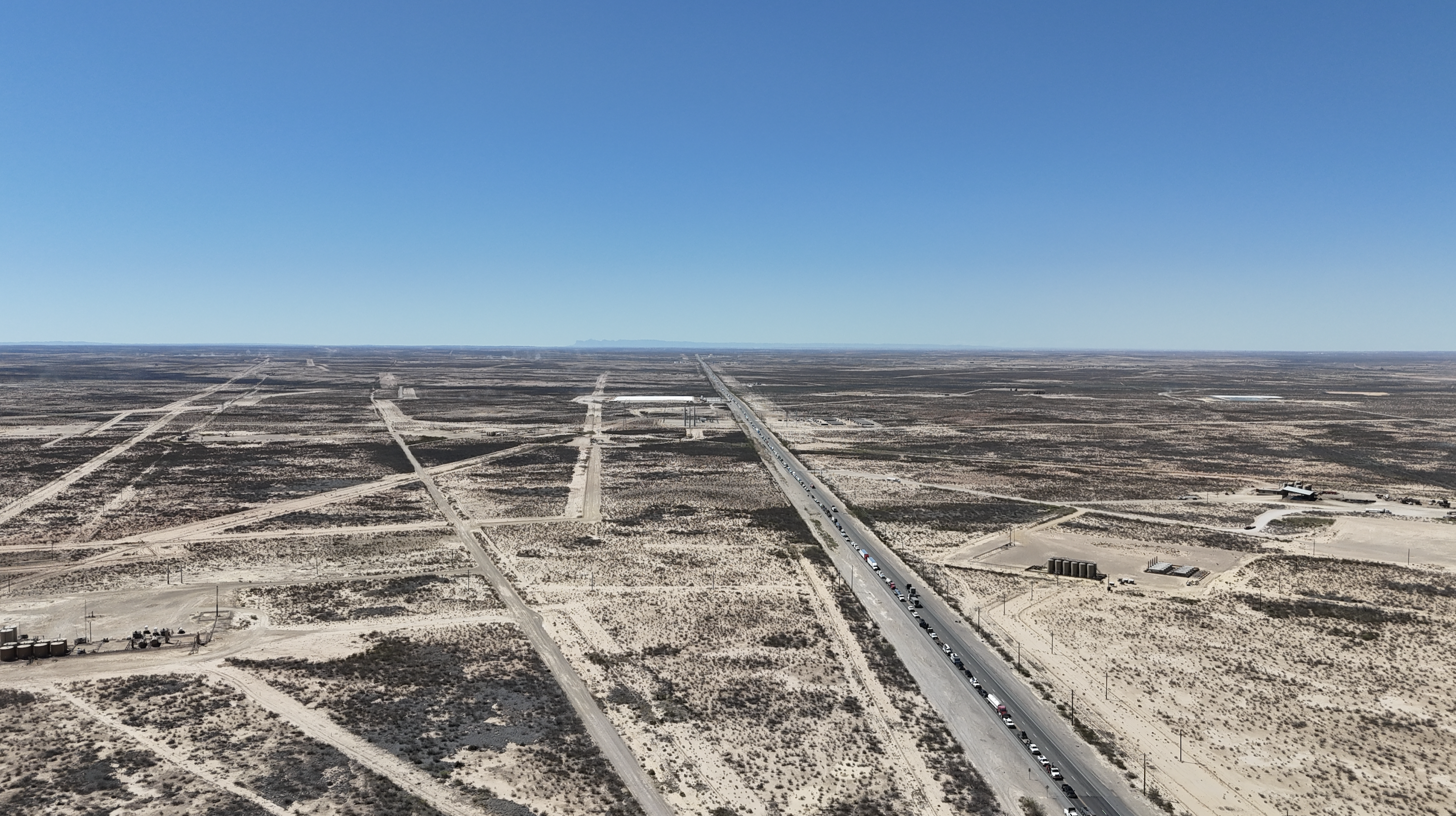 CleanShot 2024-04-04 at 09.28.26@2x