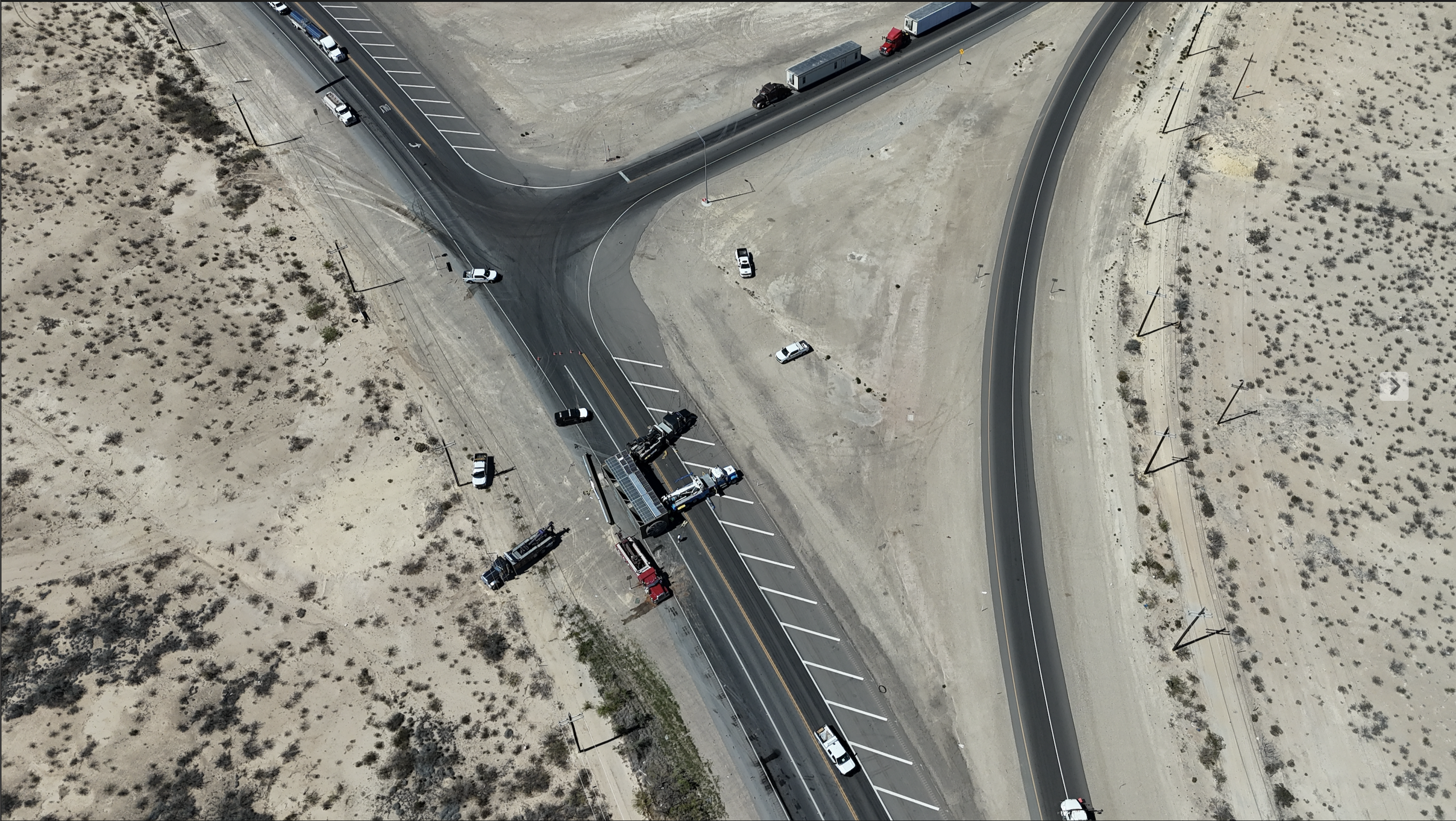 CleanShot 2024-04-04 at 09.29.03@2x