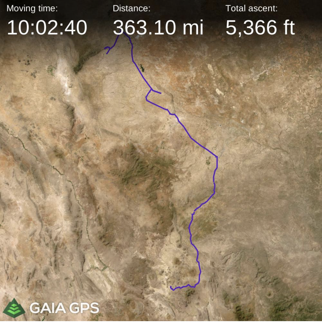 CleanShot 2024-04-04 at 10.02.23@2x