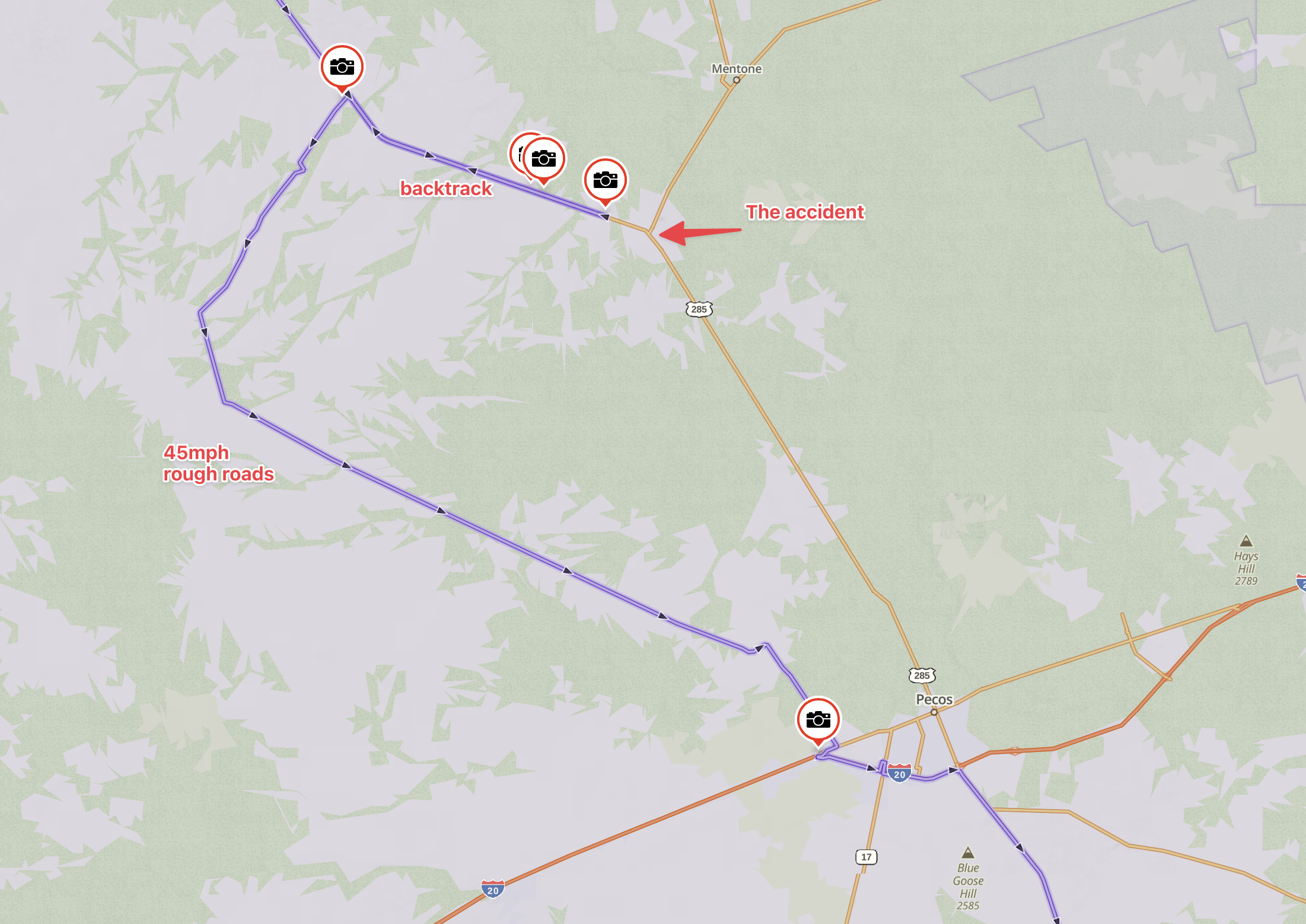 CleanShot 2024-04-04 at 10.06.07@2x