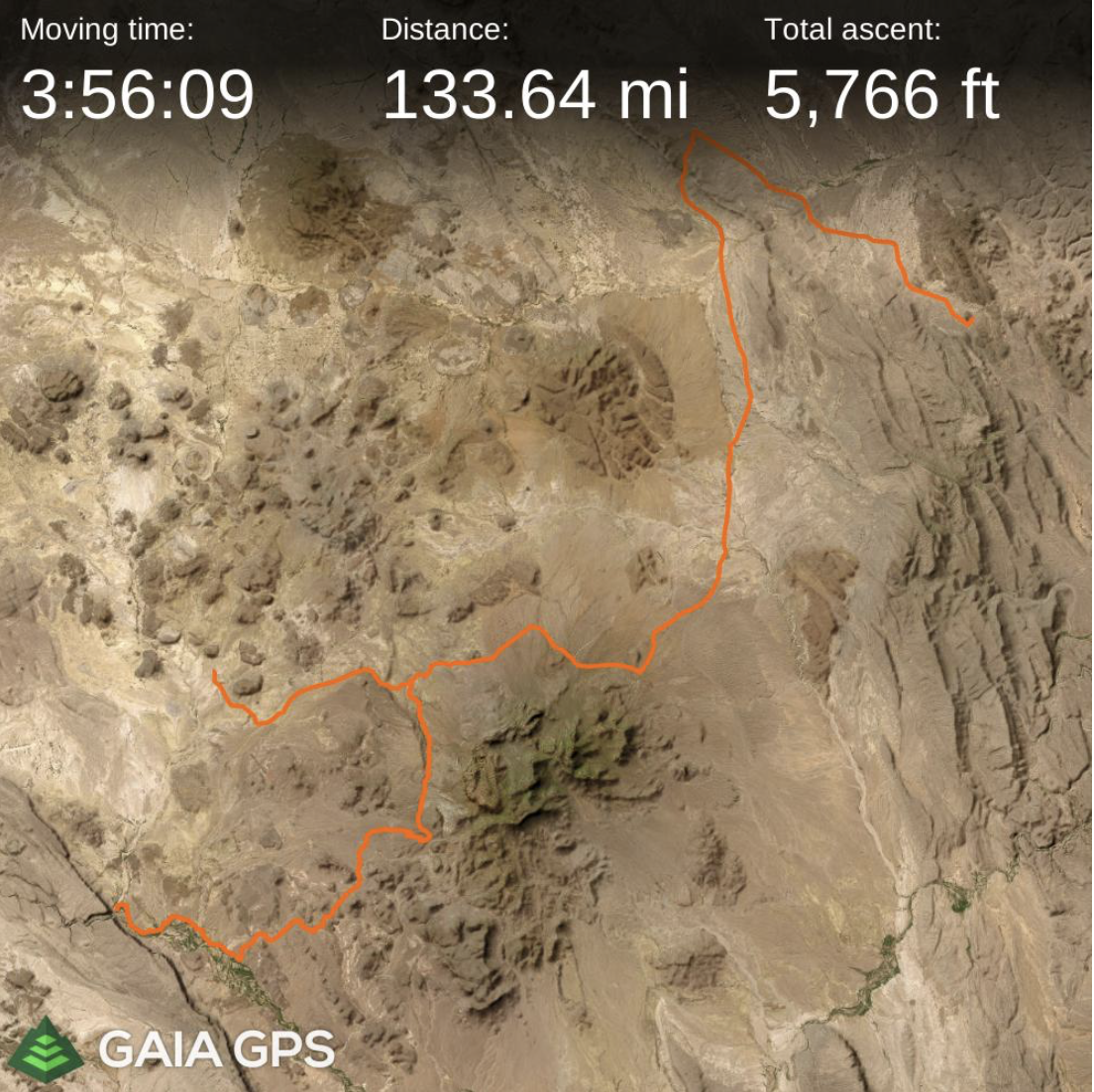 CleanShot 2024-04-05 at 09.57.08@2x