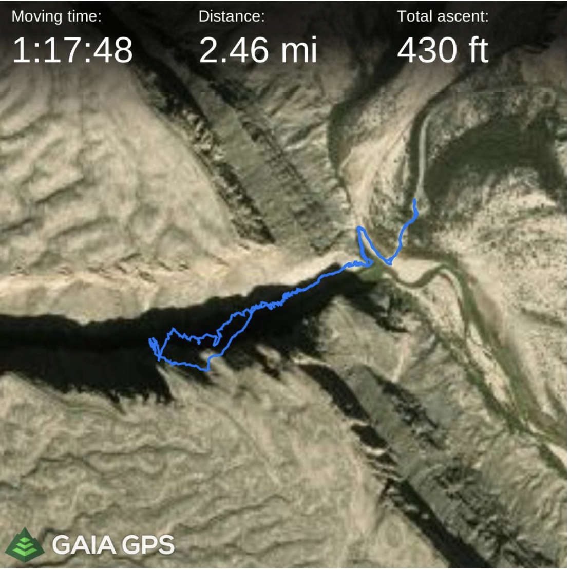 CleanShot 2024-04-05 at 09.57.54@2x