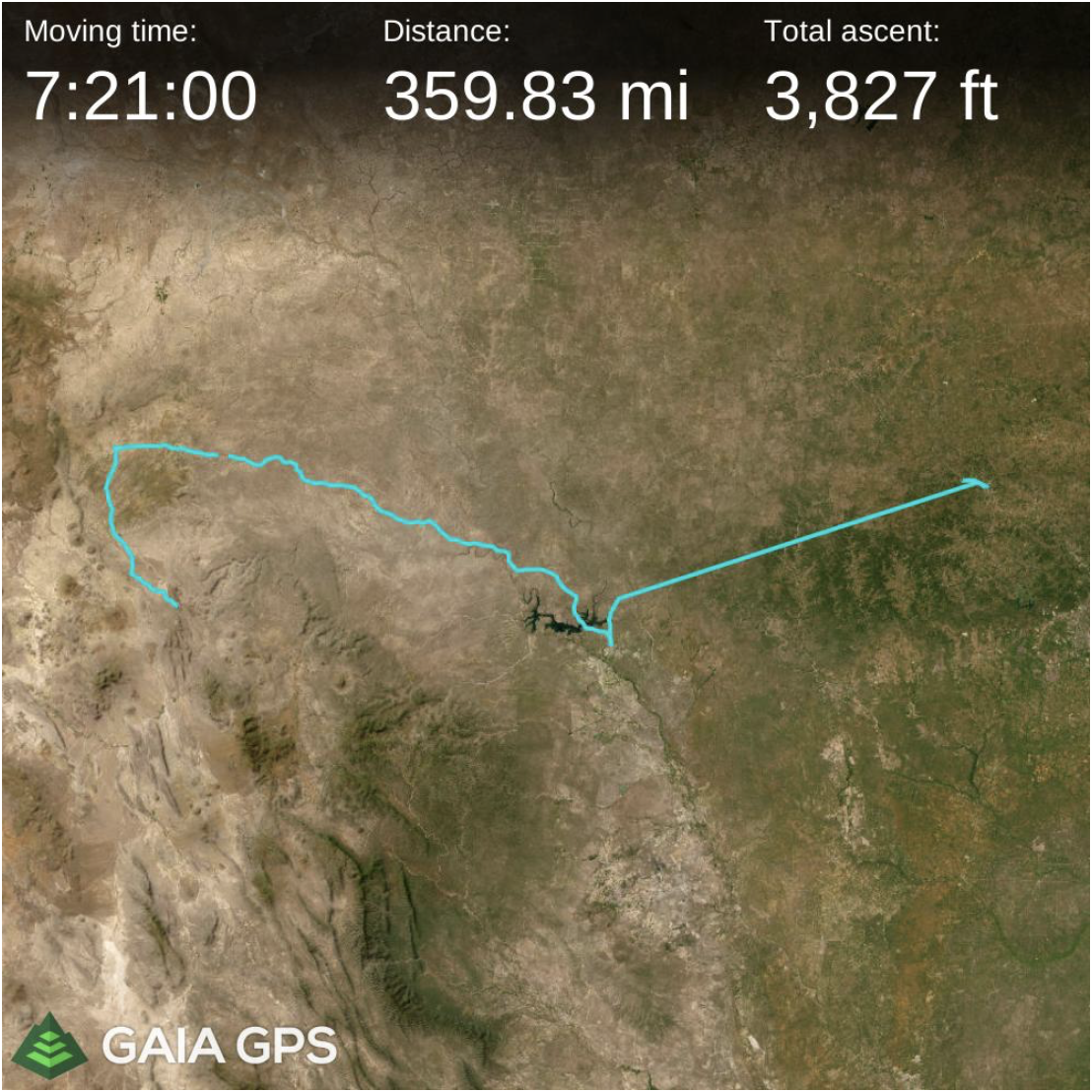 CleanShot 2024-04-06 at 07.27.45@2x