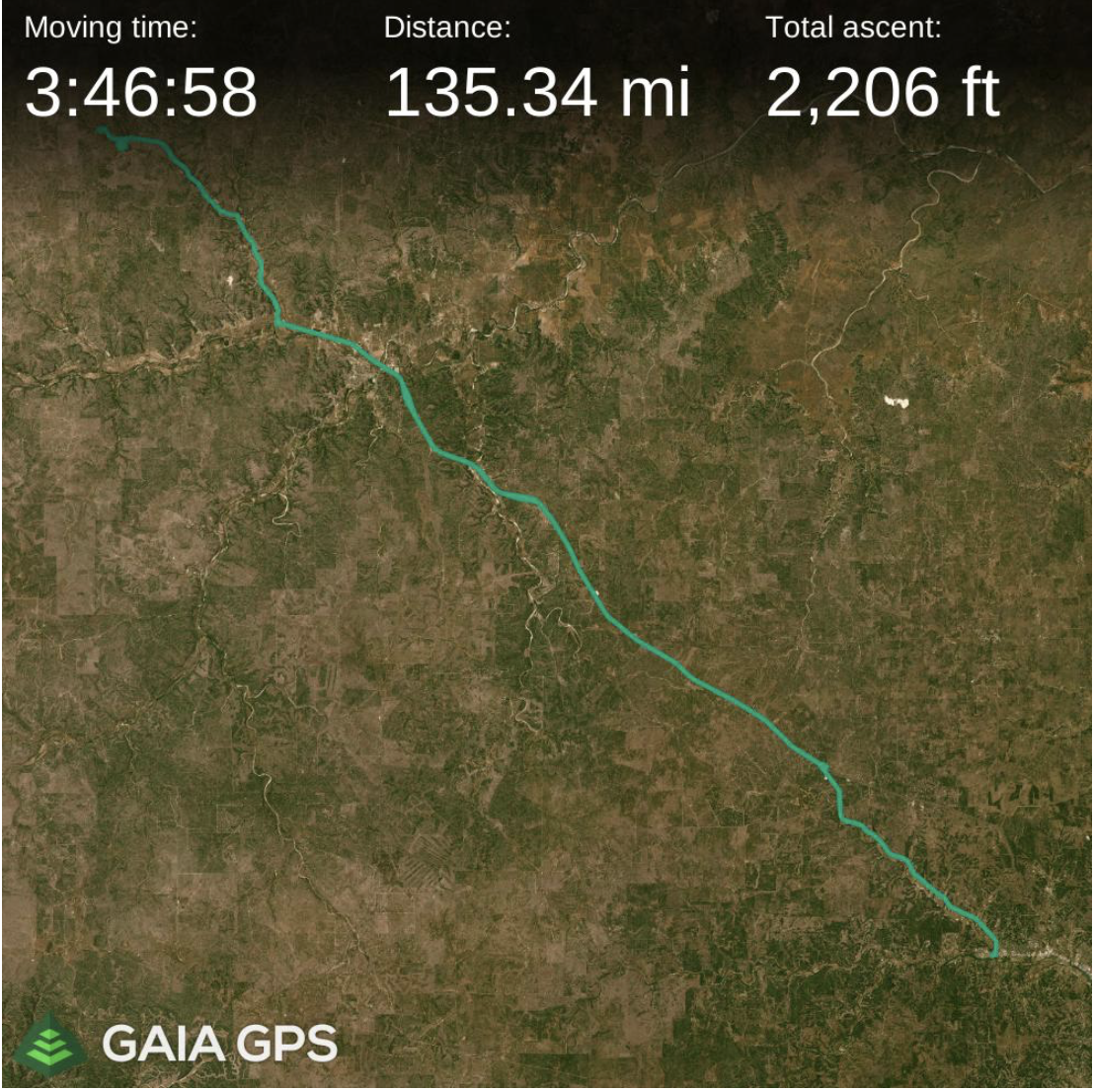 CleanShot 2024-04-07 at 07.22.52@2x