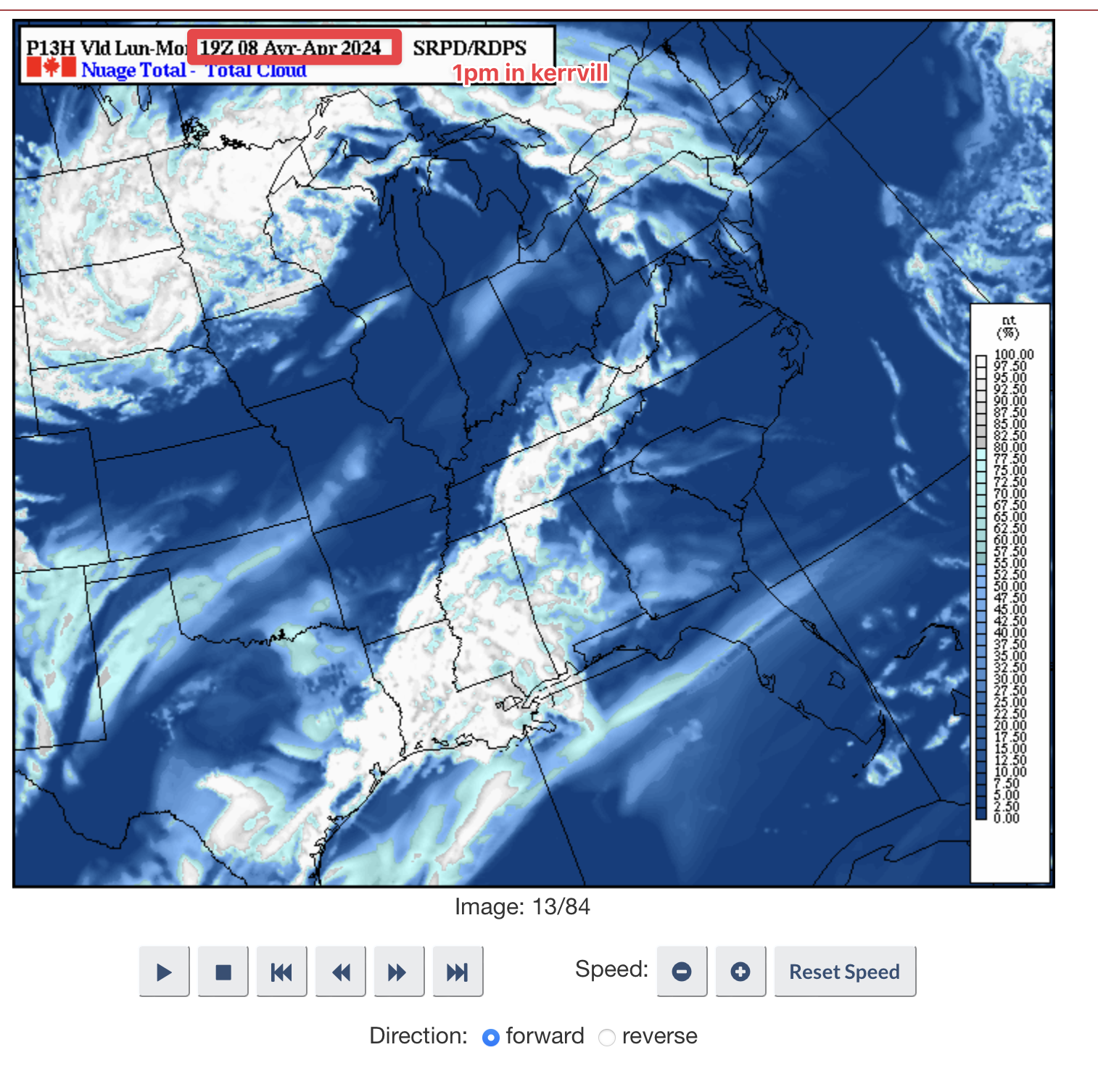 CleanShot 2024-04-08 at 07.08.55@2x