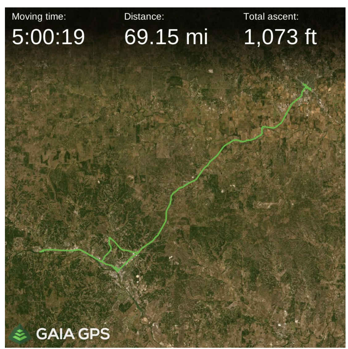 CleanShot 2024-04-08 at 07.20.25@2x