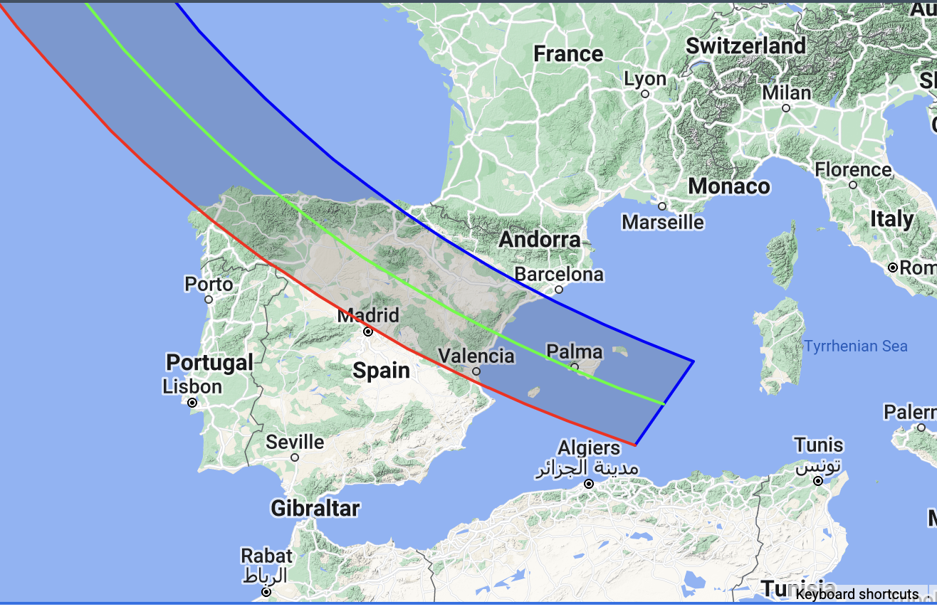 CleanShot 2024-04-09 at 06.55.31@2x