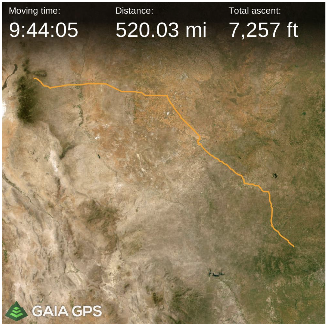 CleanShot 2024-04-10 at 07.51.38@2x