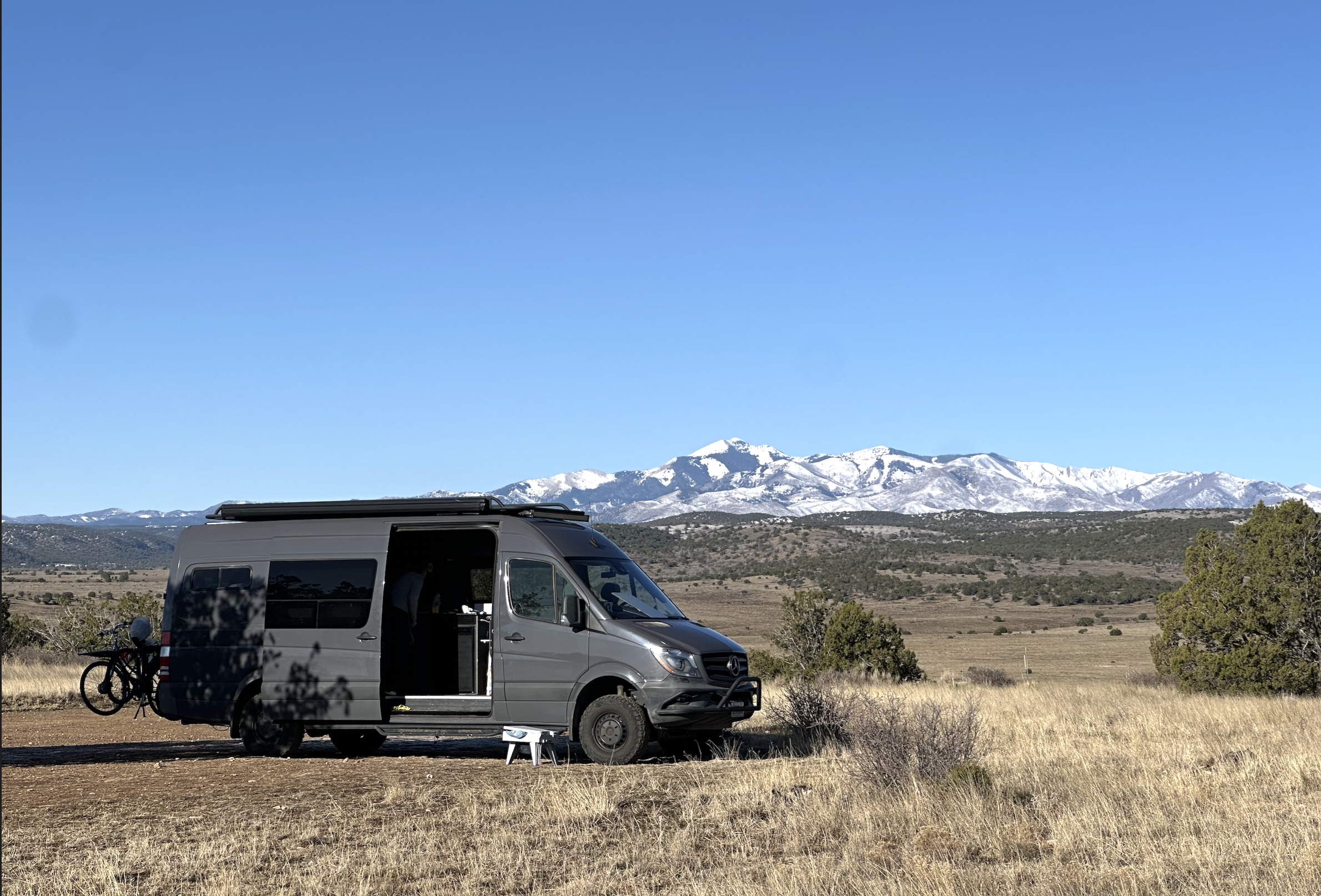 CleanShot 2024-04-11 at 07.39.40@2x