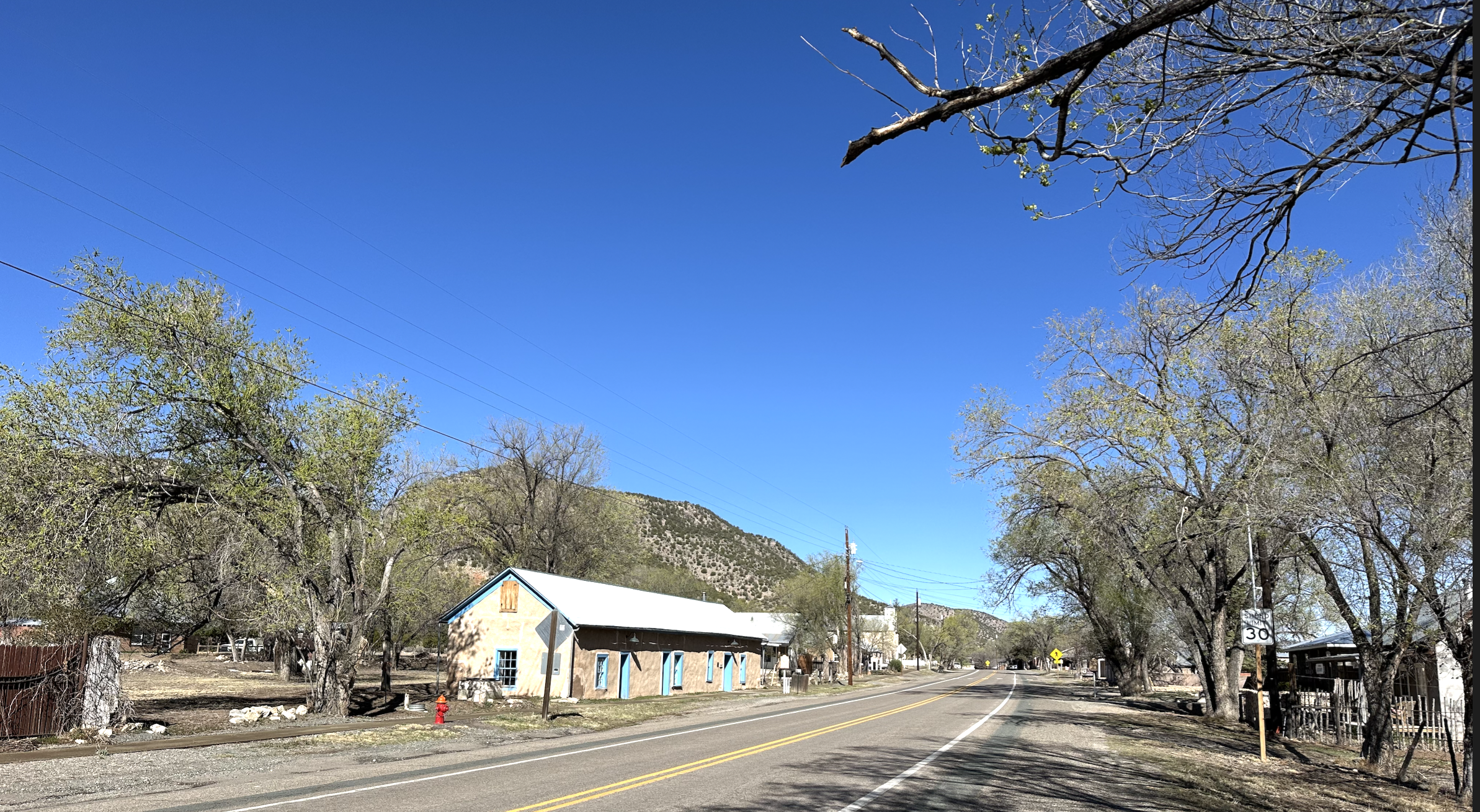 CleanShot 2024-04-11 at 07.40.05@2x