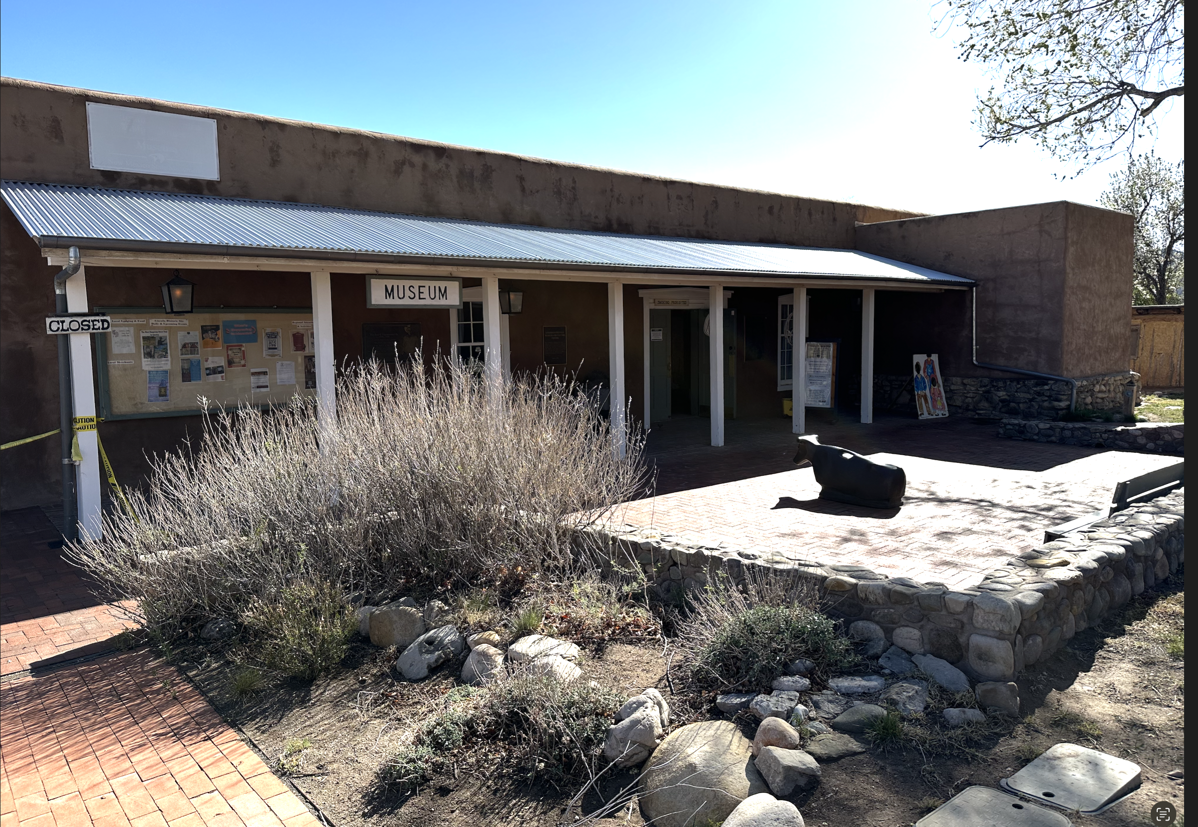 CleanShot 2024-04-11 at 07.40.15@2x