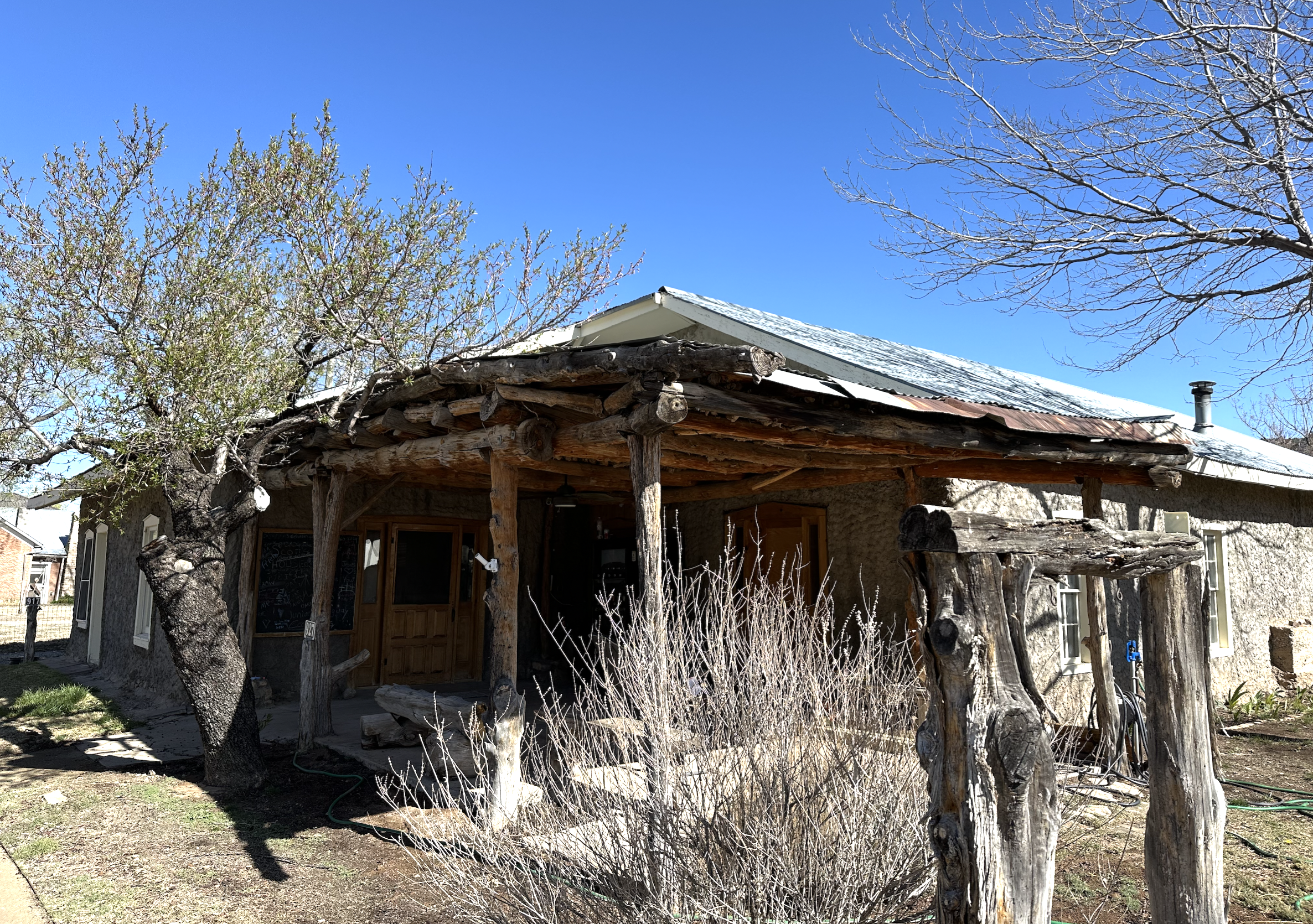 CleanShot 2024-04-11 at 07.40.25@2x