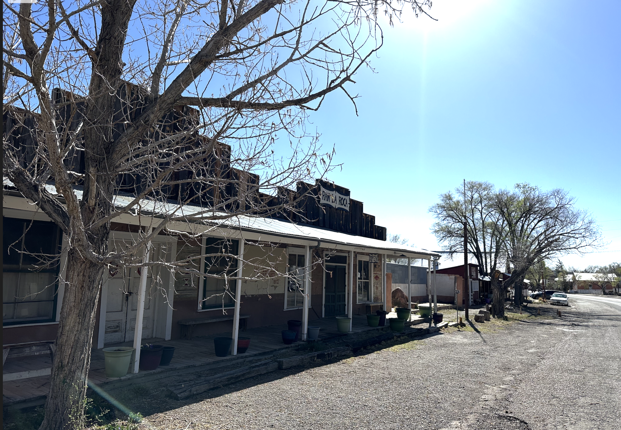 CleanShot 2024-04-11 at 07.40.37@2x