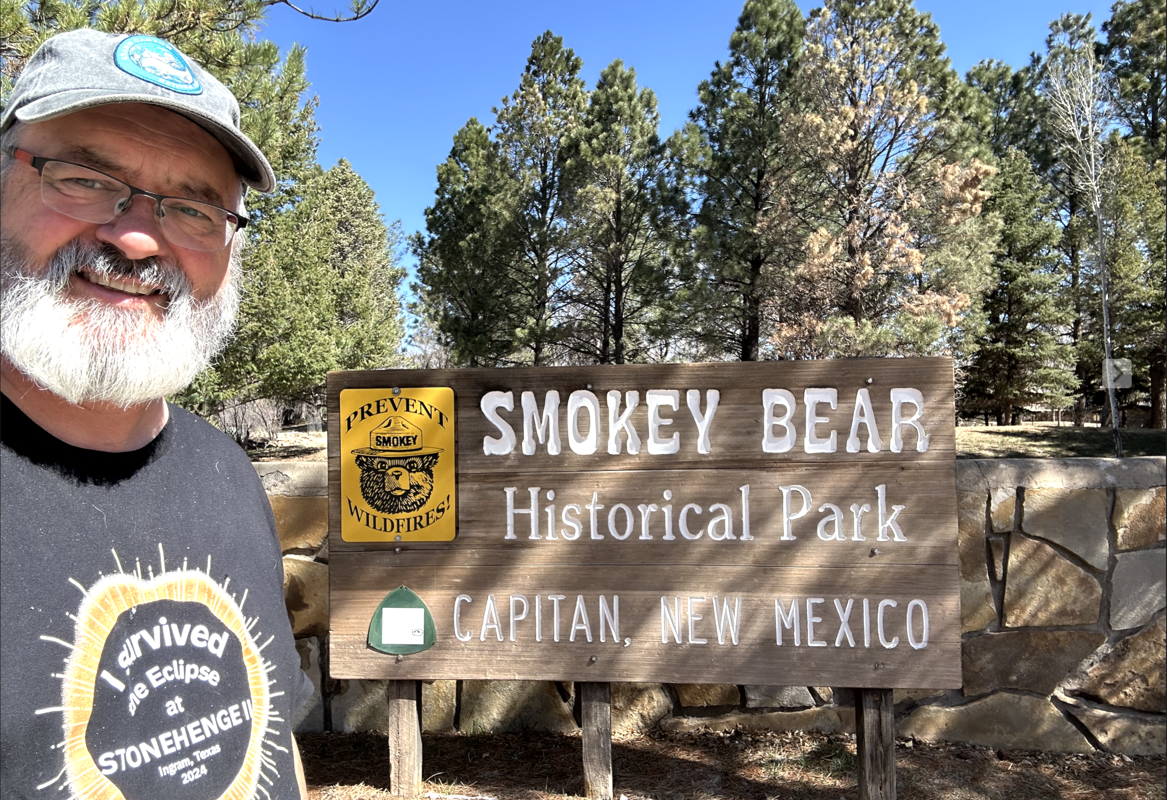 CleanShot 2024-04-11 at 07.40.47@2x