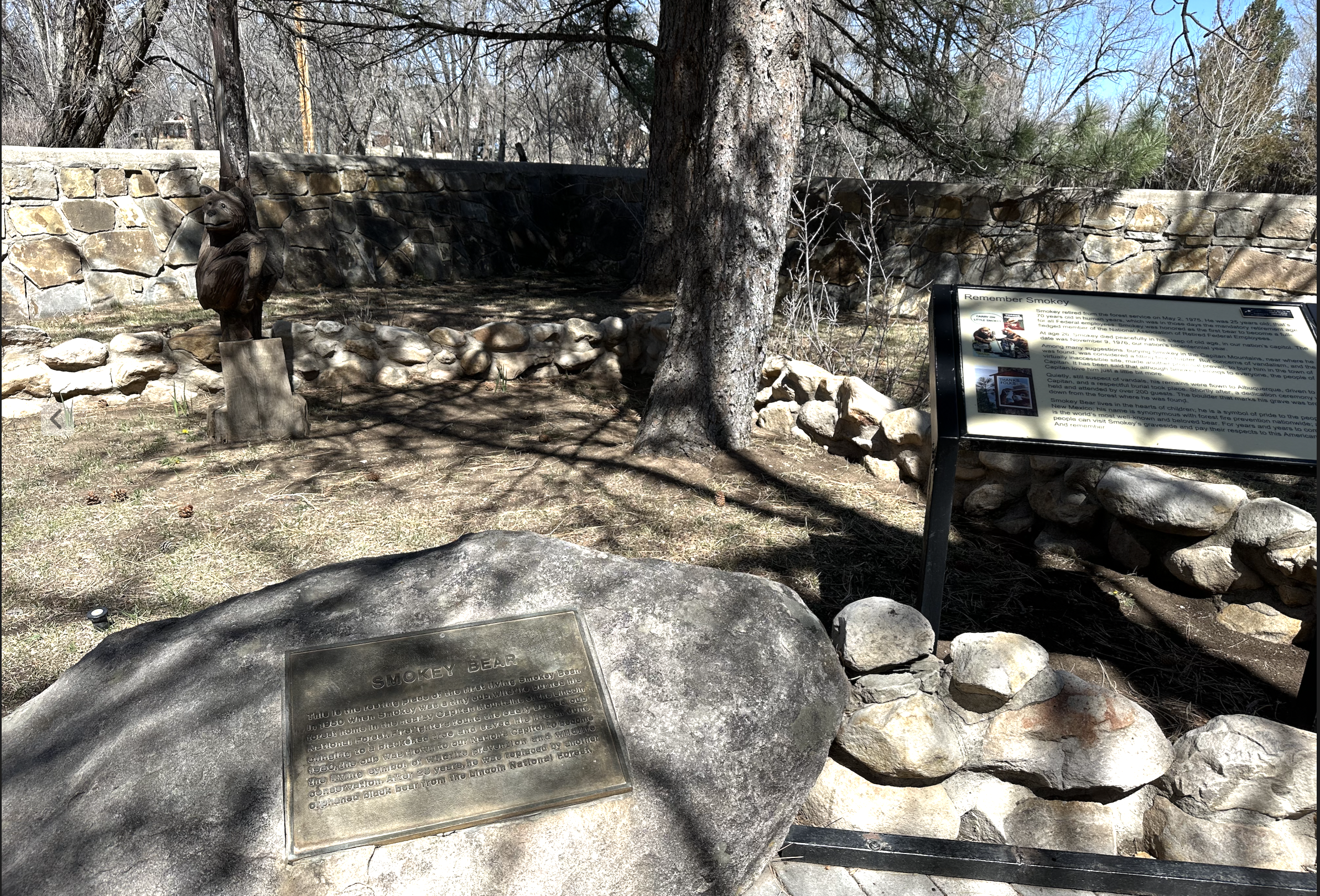 CleanShot 2024-04-11 at 07.41.14@2x