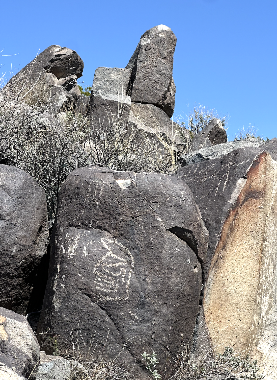 CleanShot 2024-04-11 at 07.41.39@2x