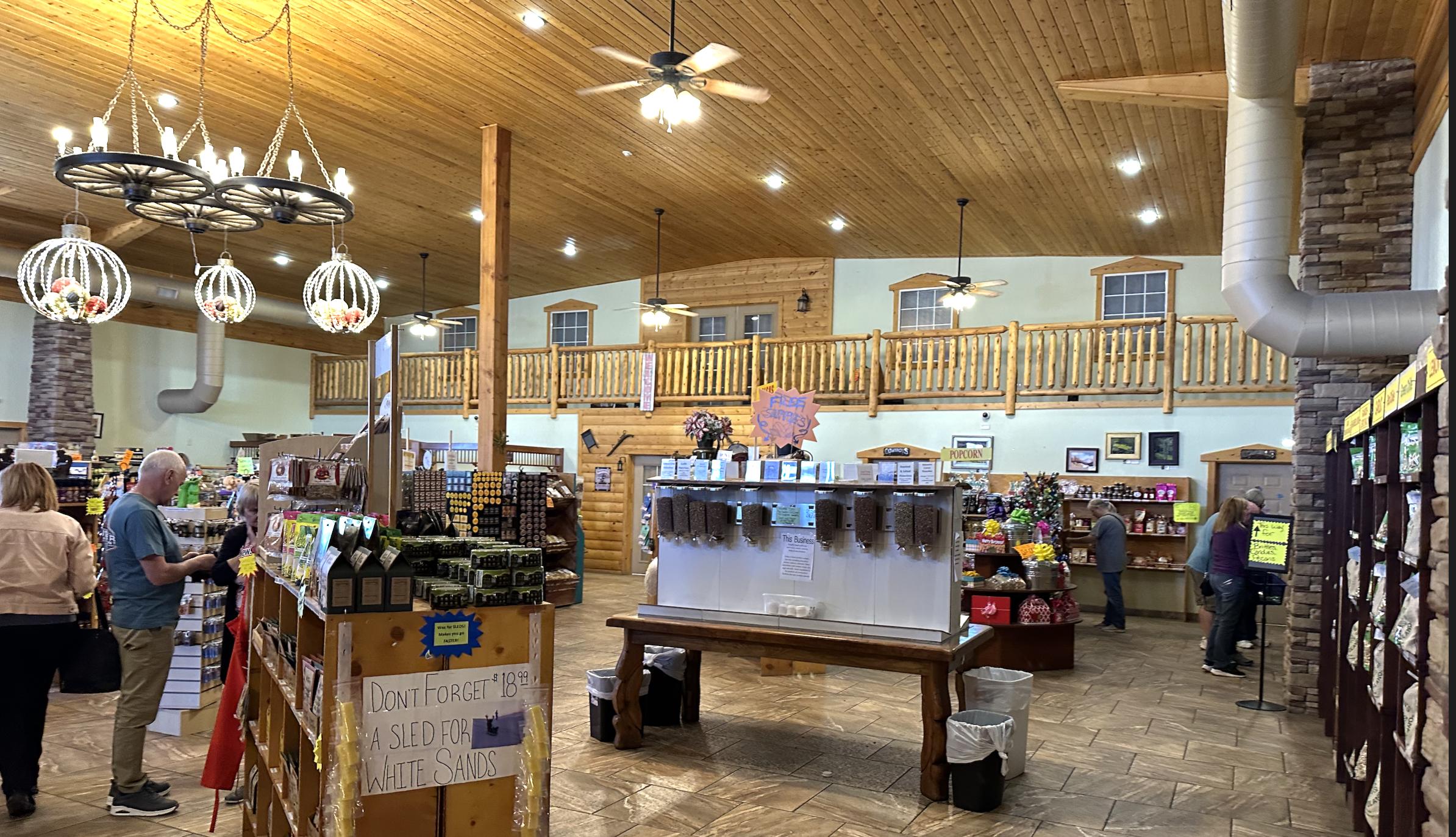 CleanShot 2024-04-11 at 07.41.51@2x