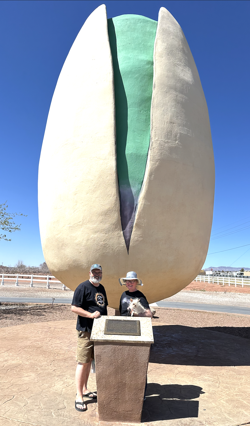 CleanShot 2024-04-11 at 07.42.02@2x