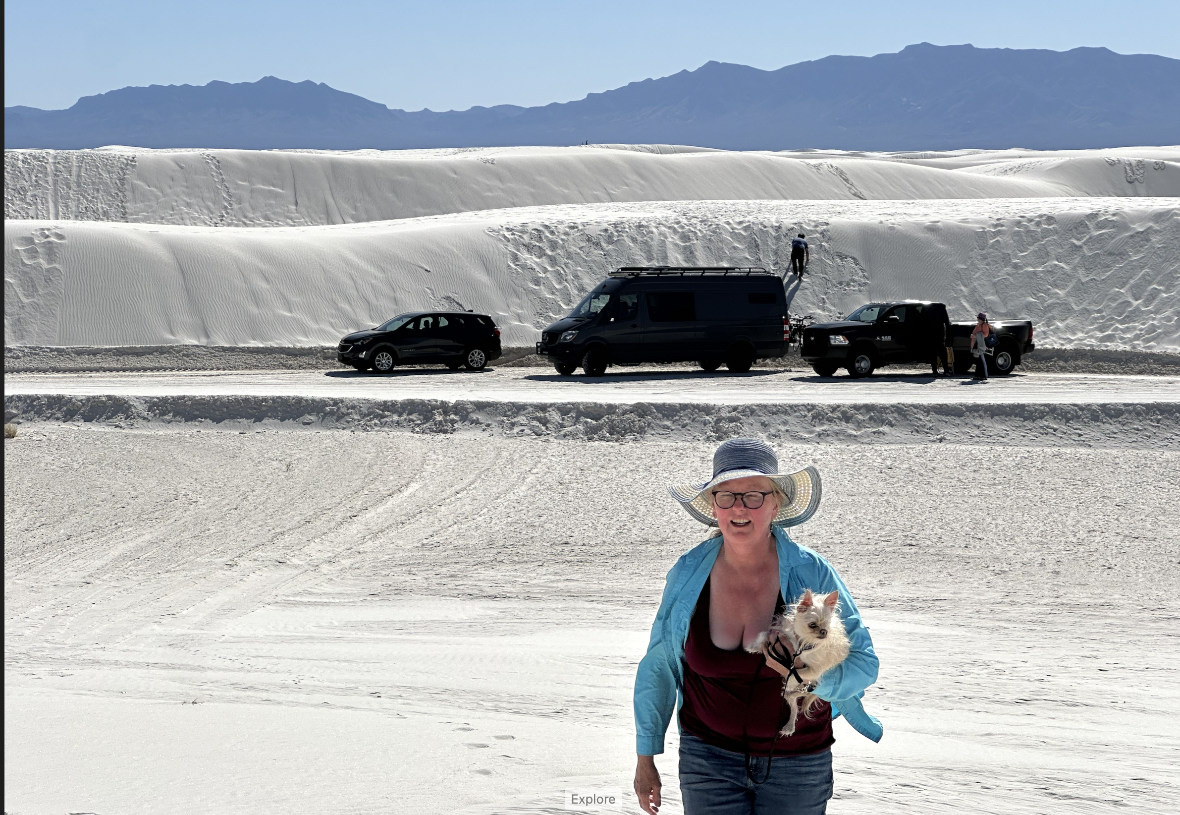 CleanShot 2024-04-11 at 07.42.13@2x