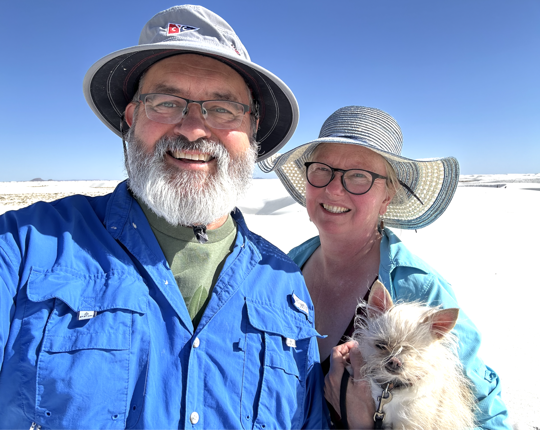 CleanShot 2024-04-11 at 07.42.34@2x