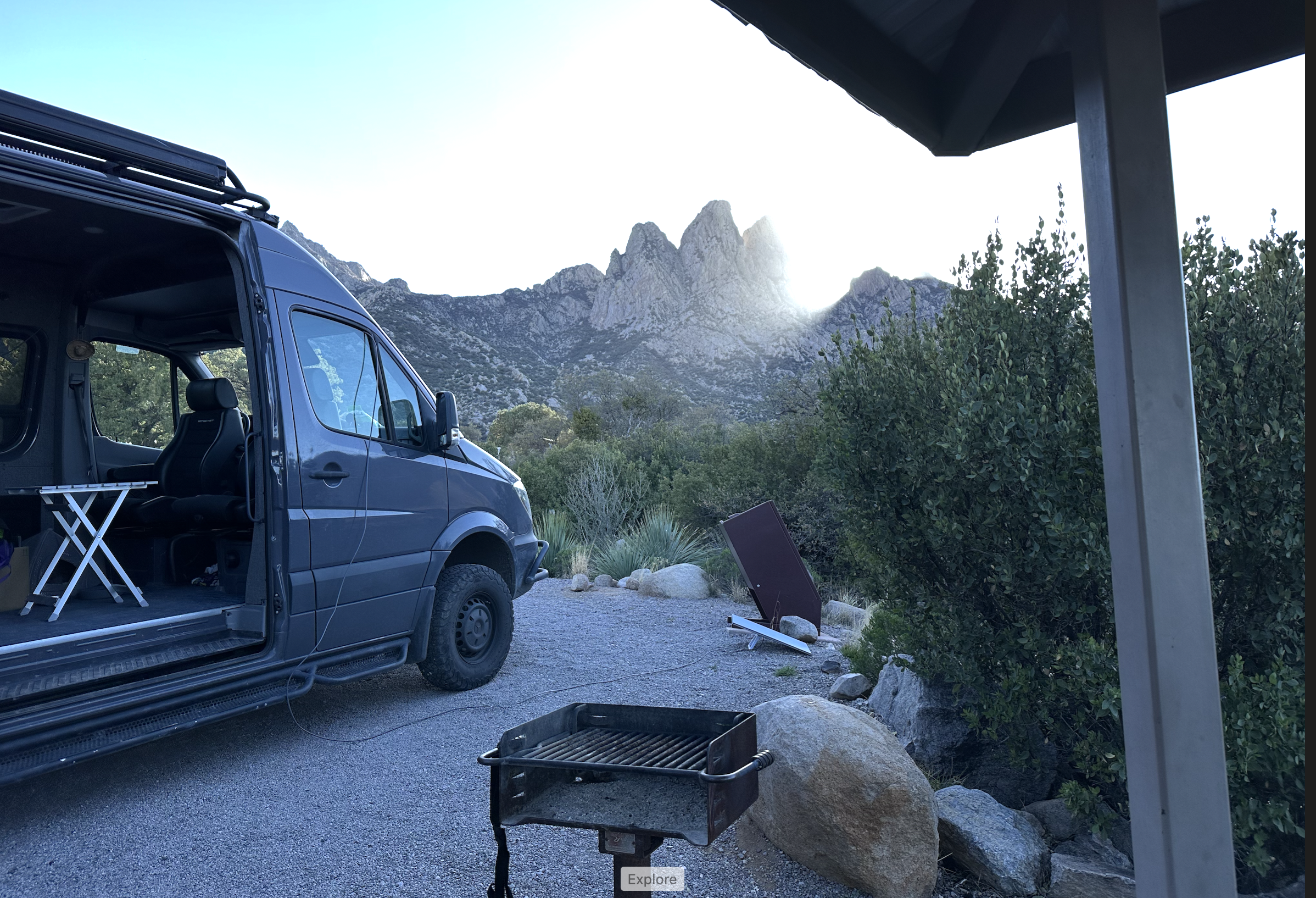 CleanShot 2024-04-11 at 07.42.48@2x