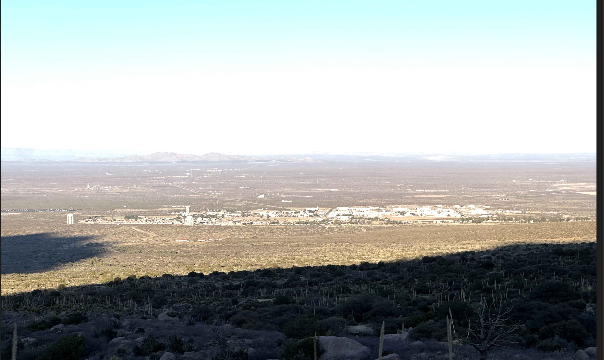 CleanShot 2024-04-11 at 07.42.57@2x