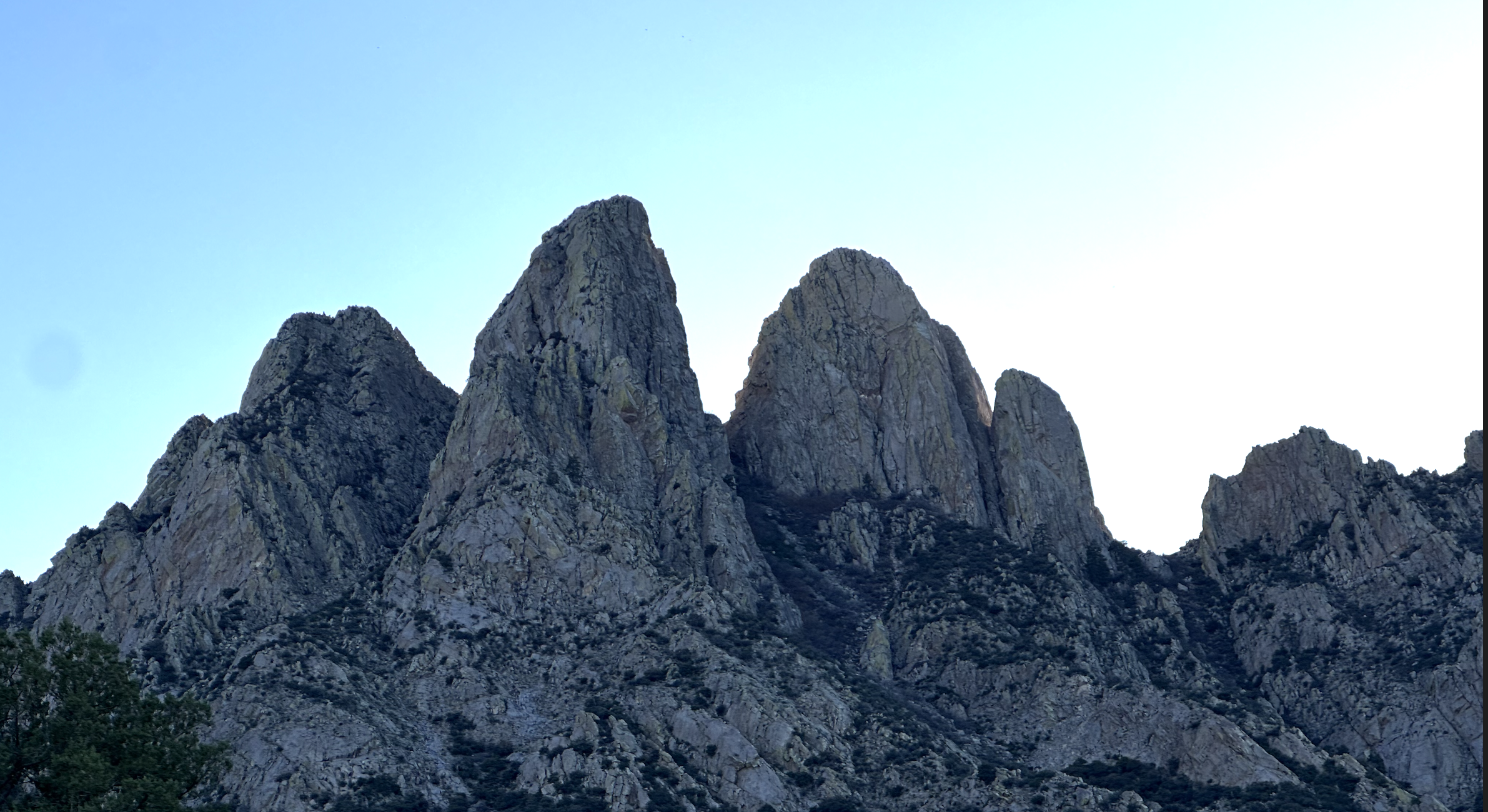 CleanShot 2024-04-11 at 07.43.11@2x