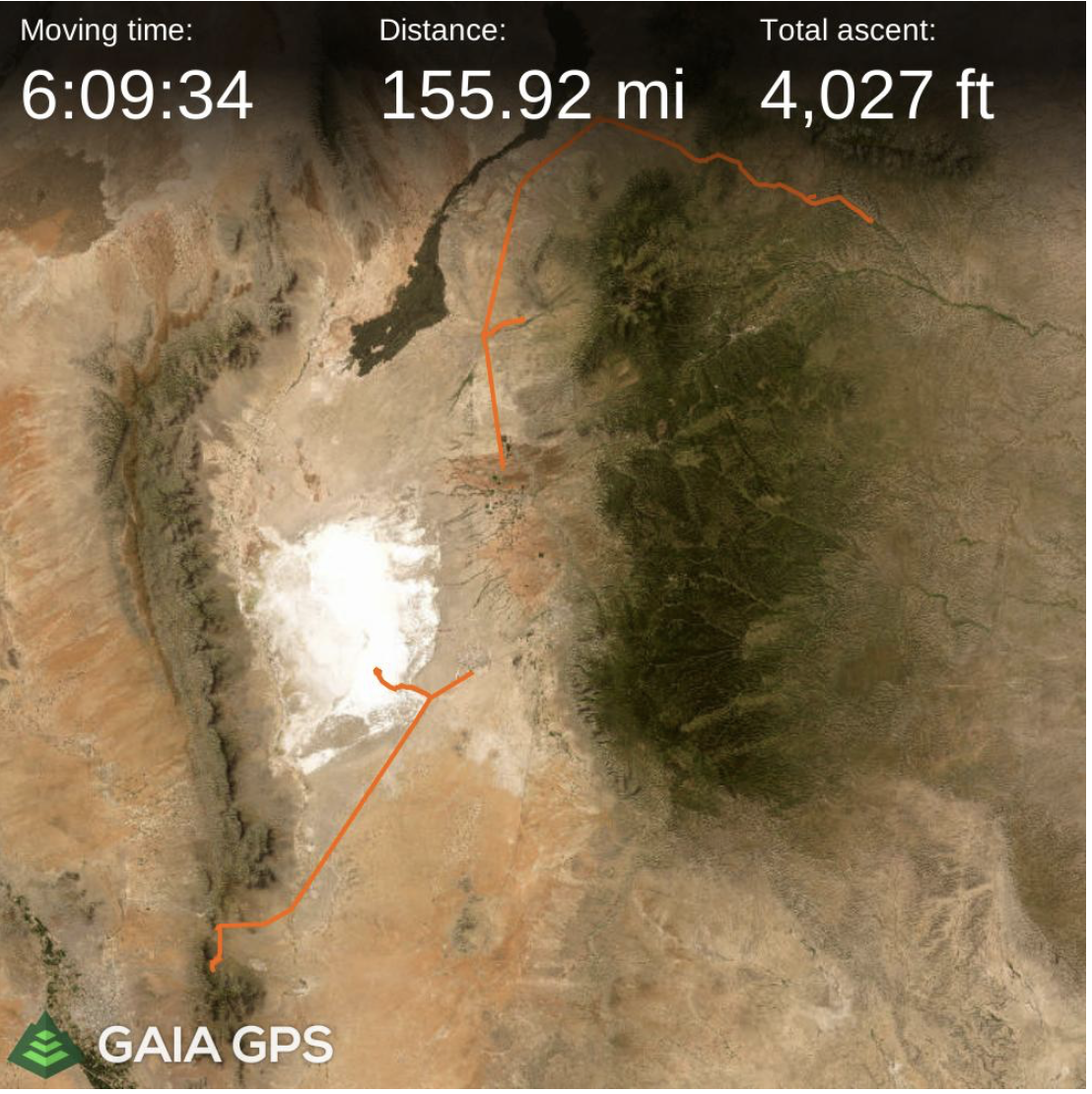 CleanShot 2024-04-12 at 07.22.36@2x