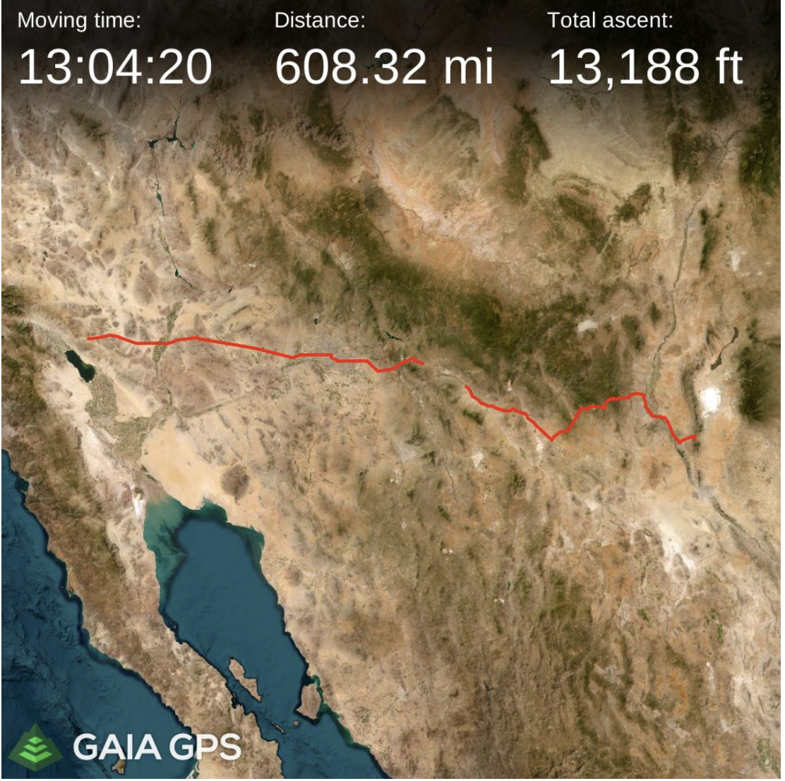 CleanShot 2024-04-12 at 07.39.02@2x