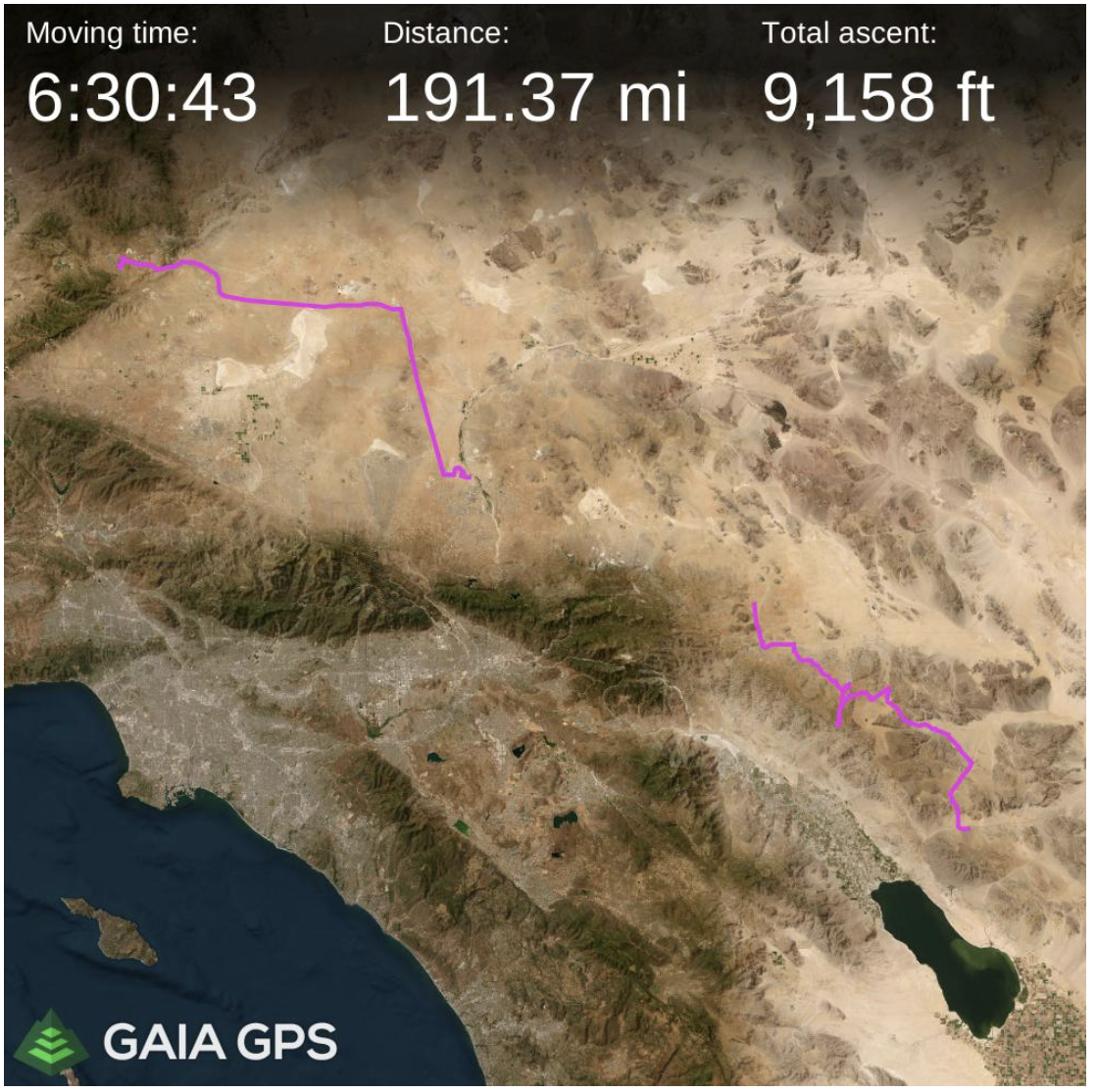 CleanShot 2024-04-13 at 07.22.25@2x