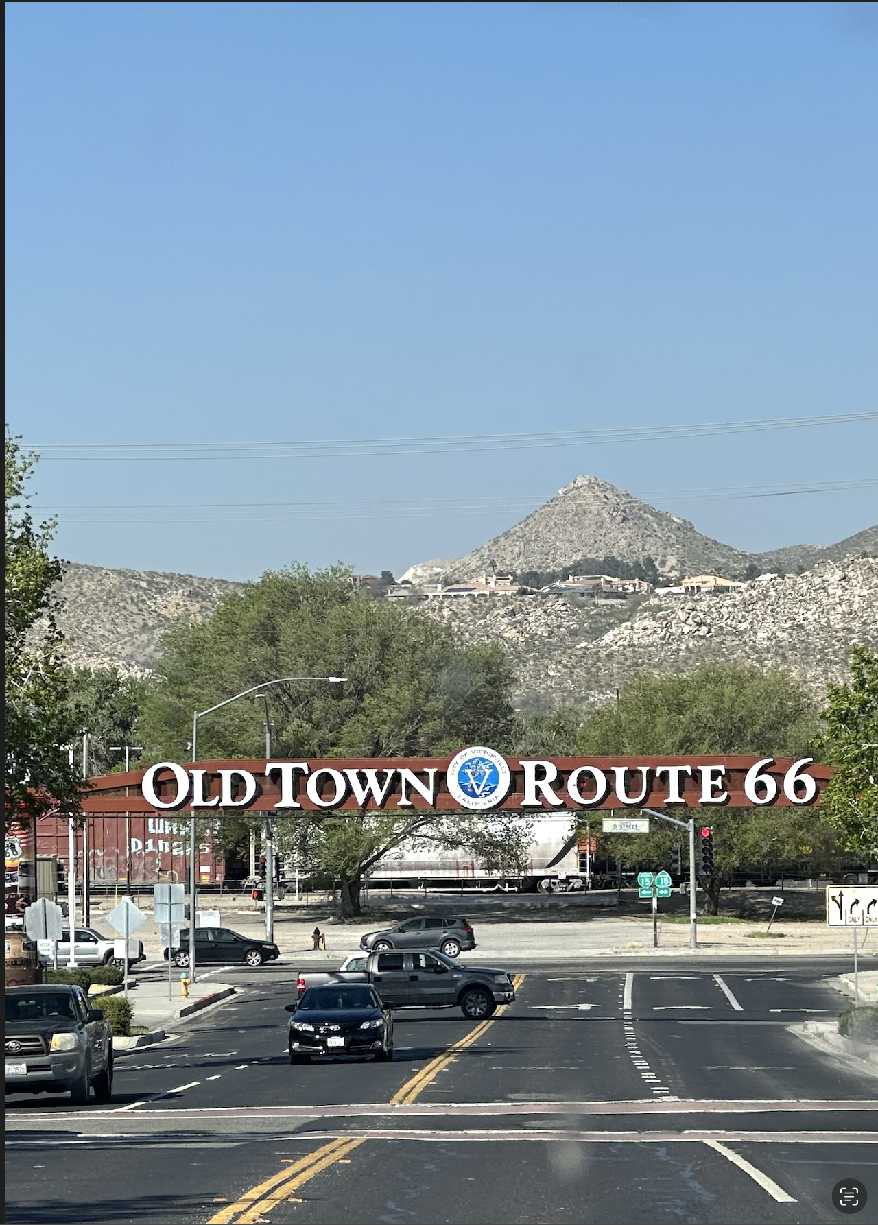 CleanShot 2024-04-13 at 08.01.50@2x