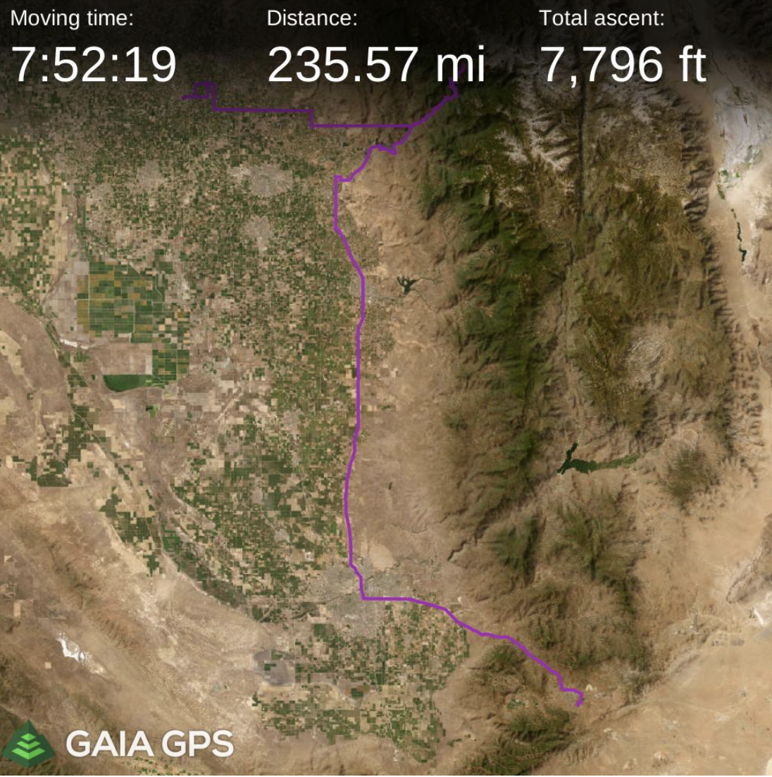 CleanShot 2024-04-14 at 07.29.33@2x