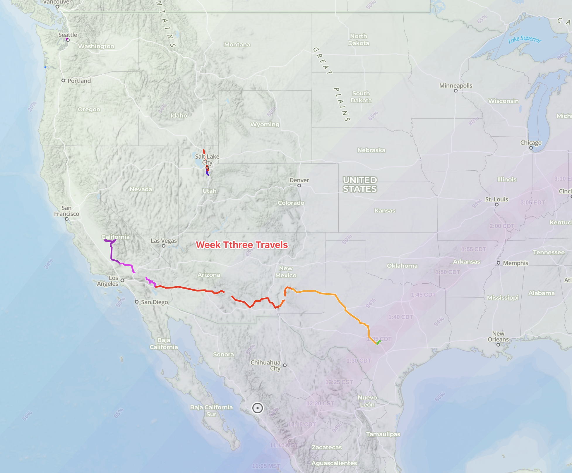 CleanShot 2024-04-14 at 08.53.41@2x