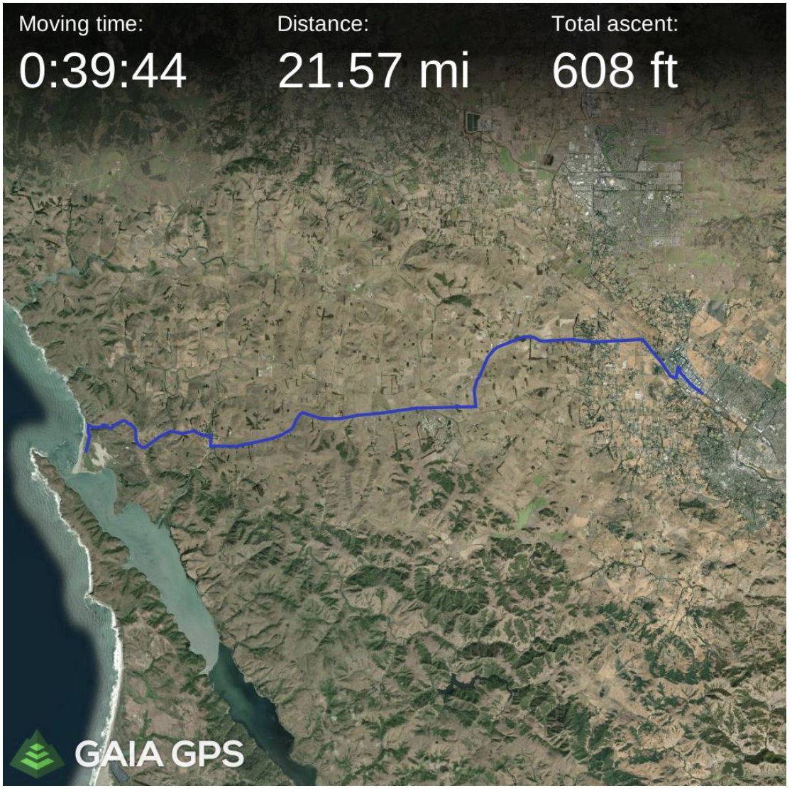 CleanShot 2024-04-16 at 06.52.44@2x