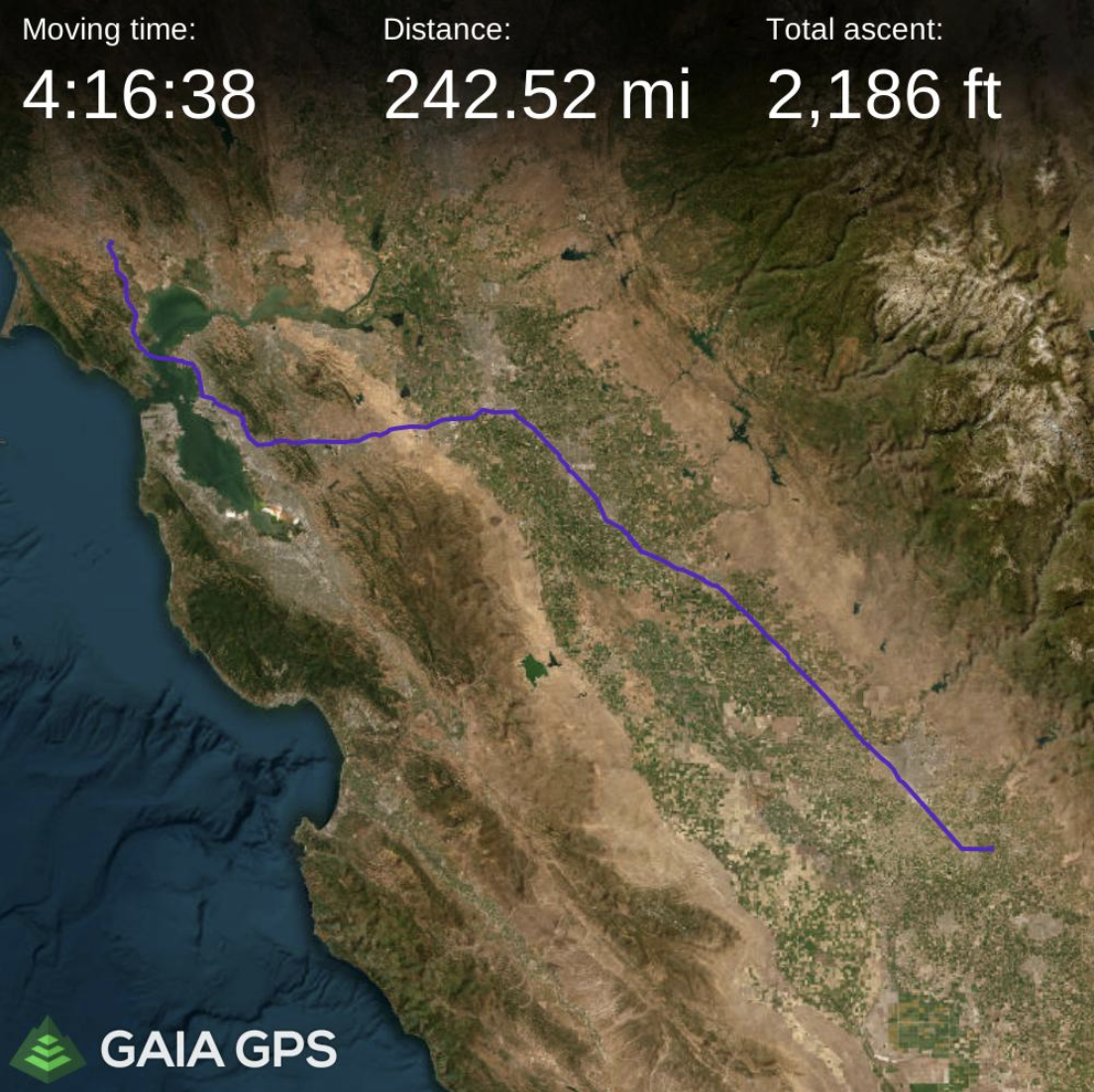 CleanShot 2024-04-16 at 06.54.16@2x