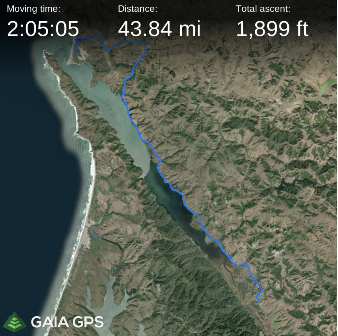 CleanShot 2024-04-17 at 10.59.36@2x