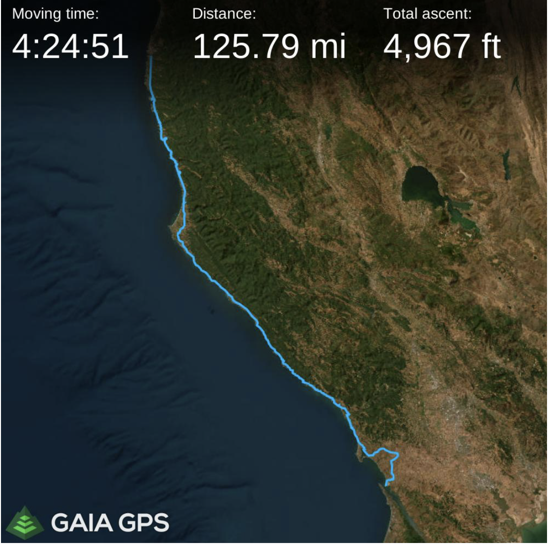 CleanShot 2024-04-18 at 08.06.32@2x