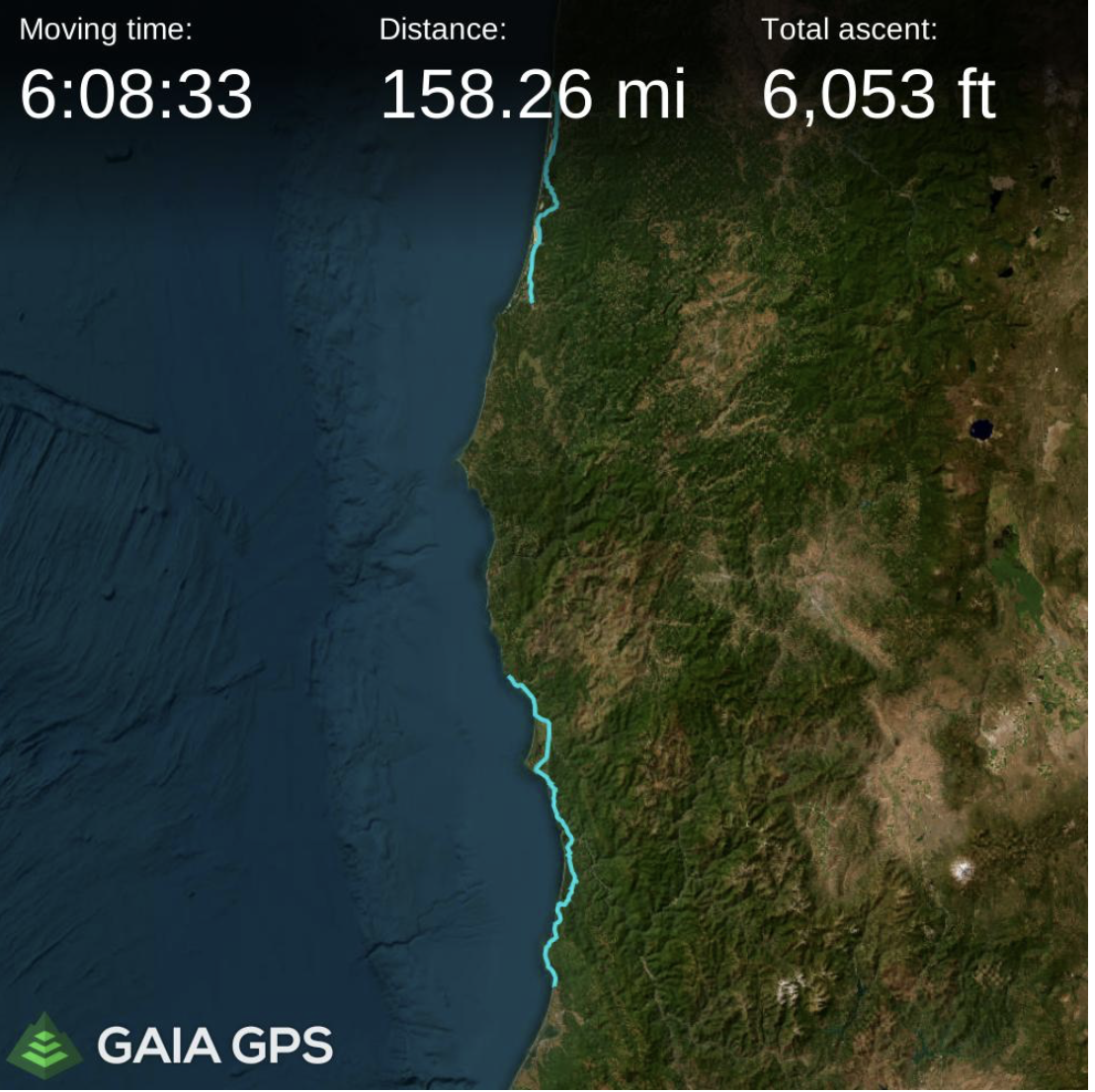 CleanShot 2024-04-19 at 06.55.14@2x