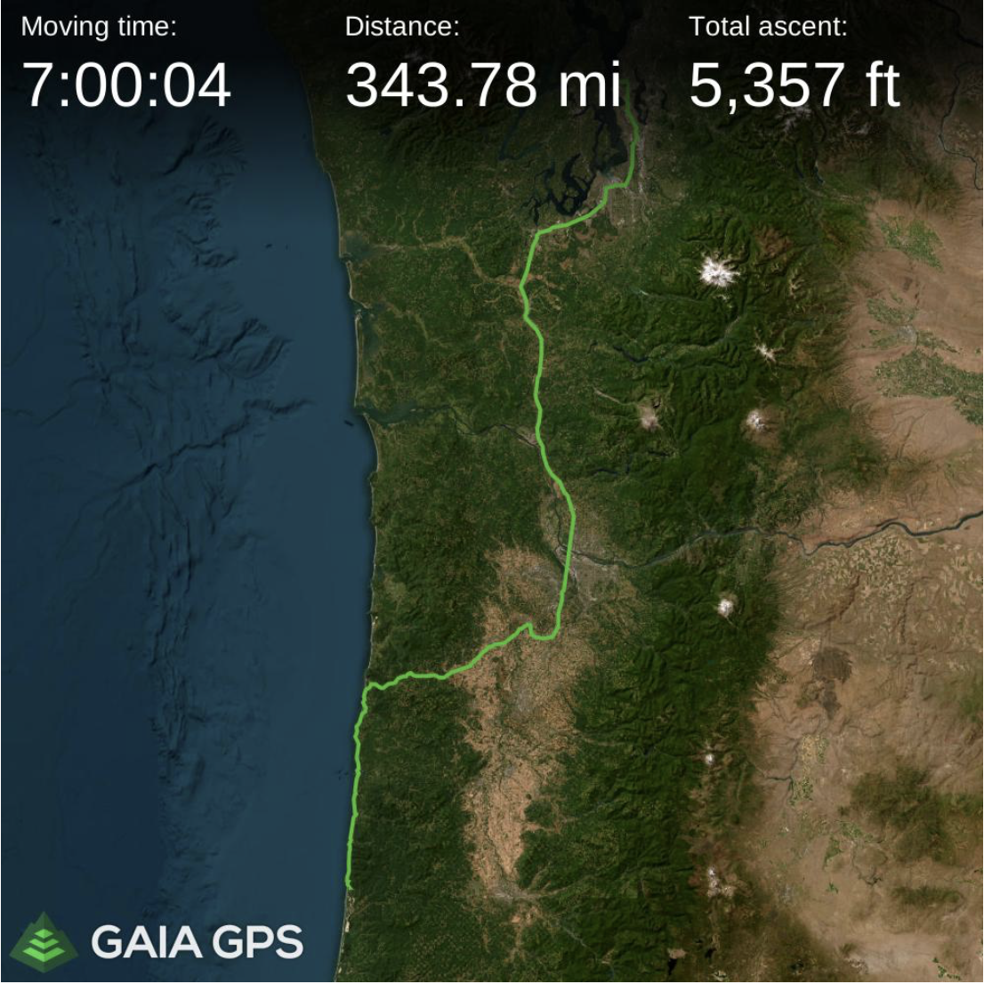 CleanShot 2024-04-20 at 08.45.20@2x