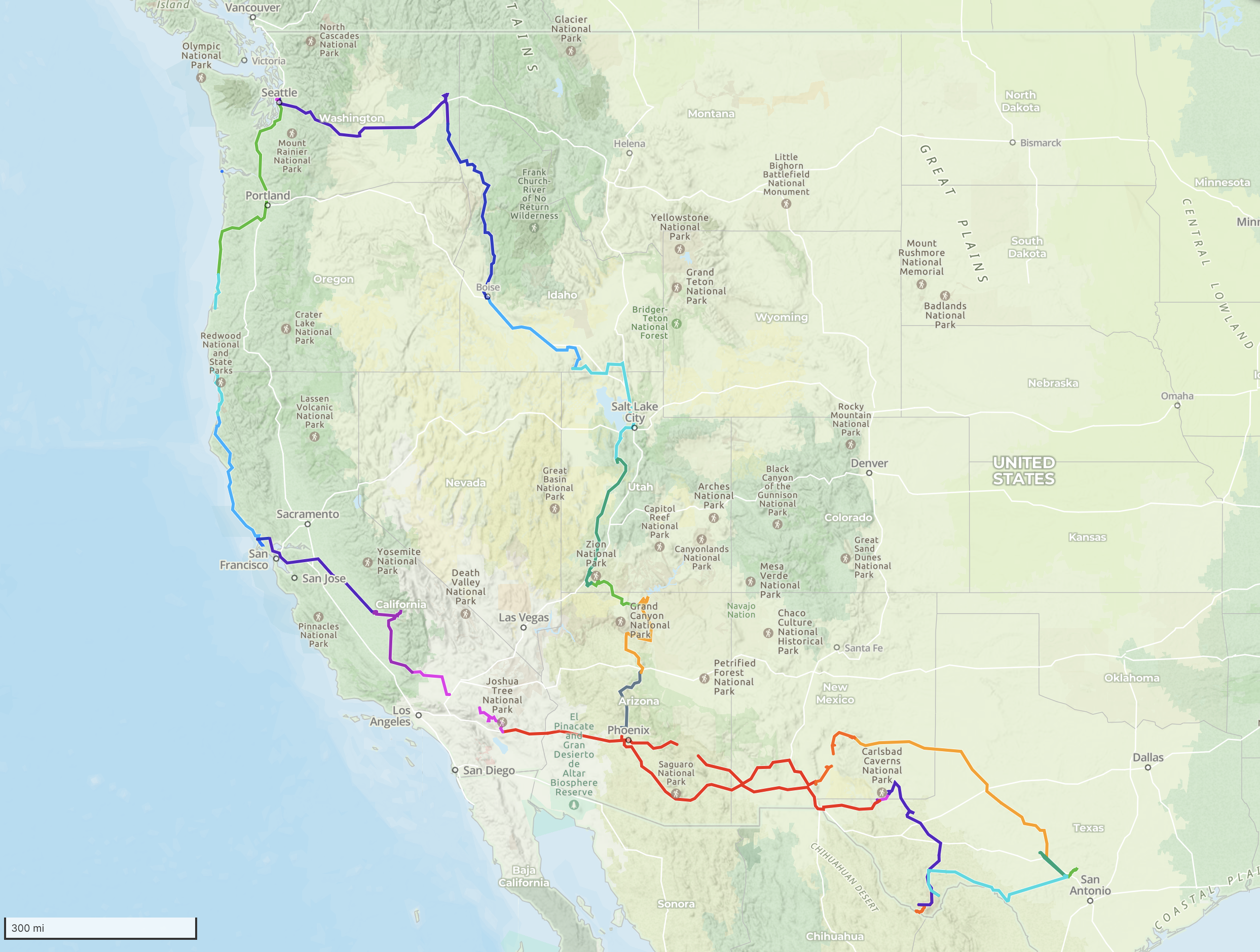 CleanShot 2024-04-20 at 10.00.18@2x