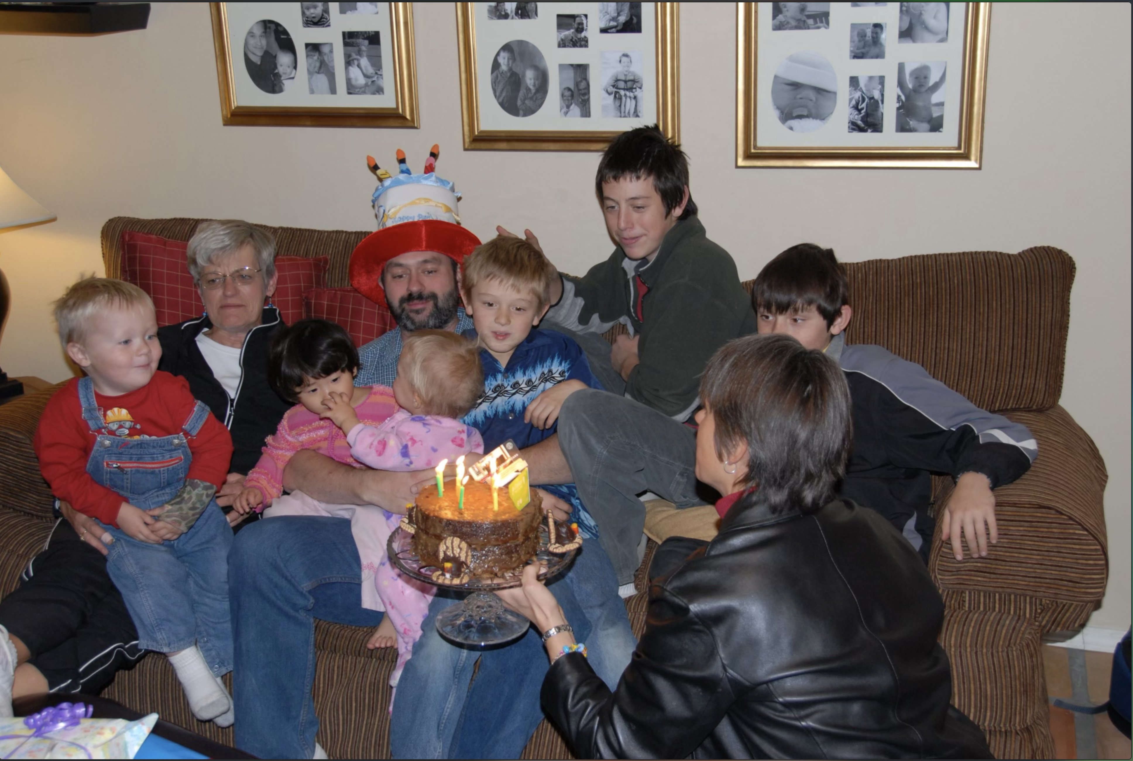 CleanShot 2024-12-02 at 07.45.23@2x