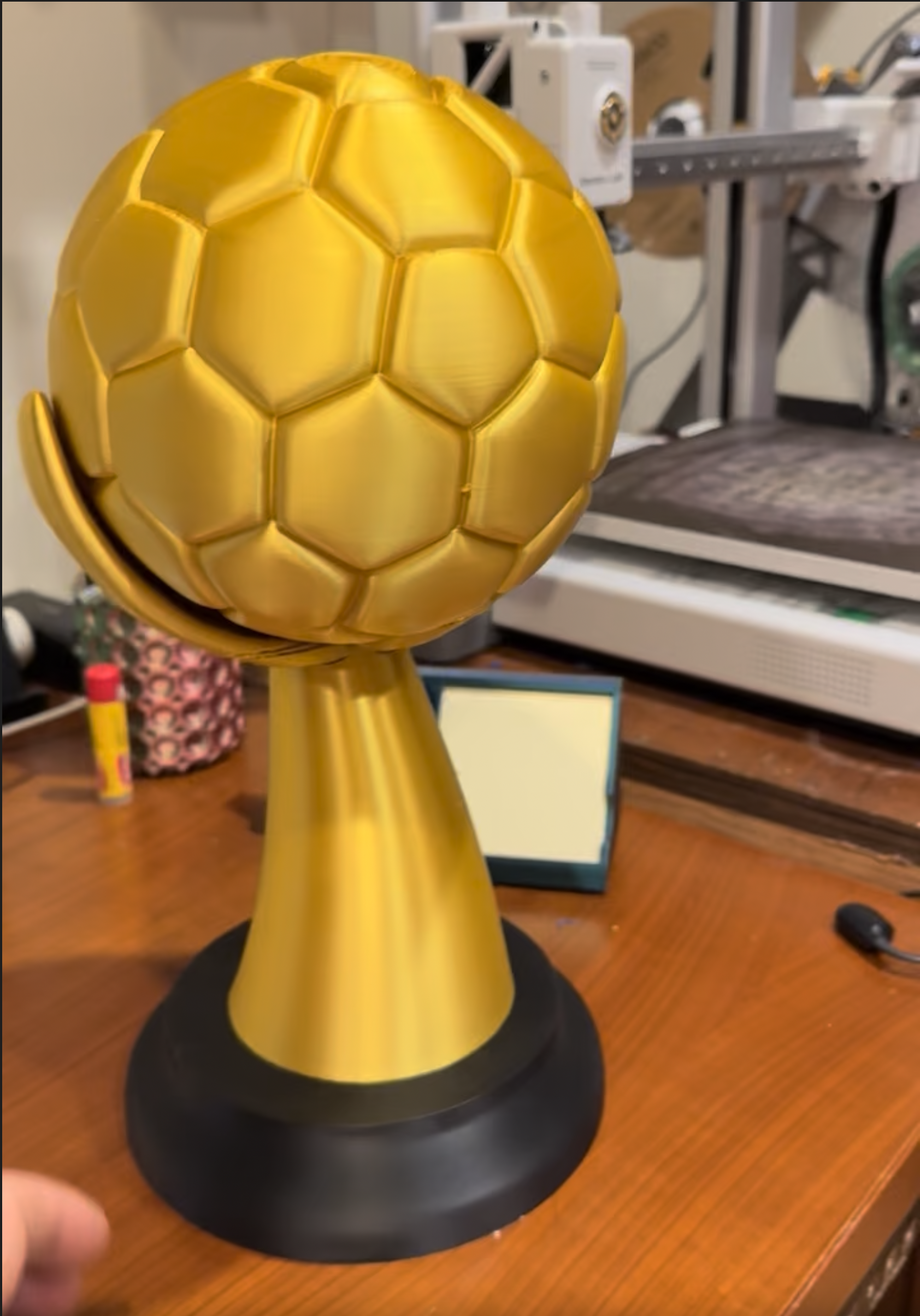 CleanShot 2025-02-04 at 14.17.37@2x