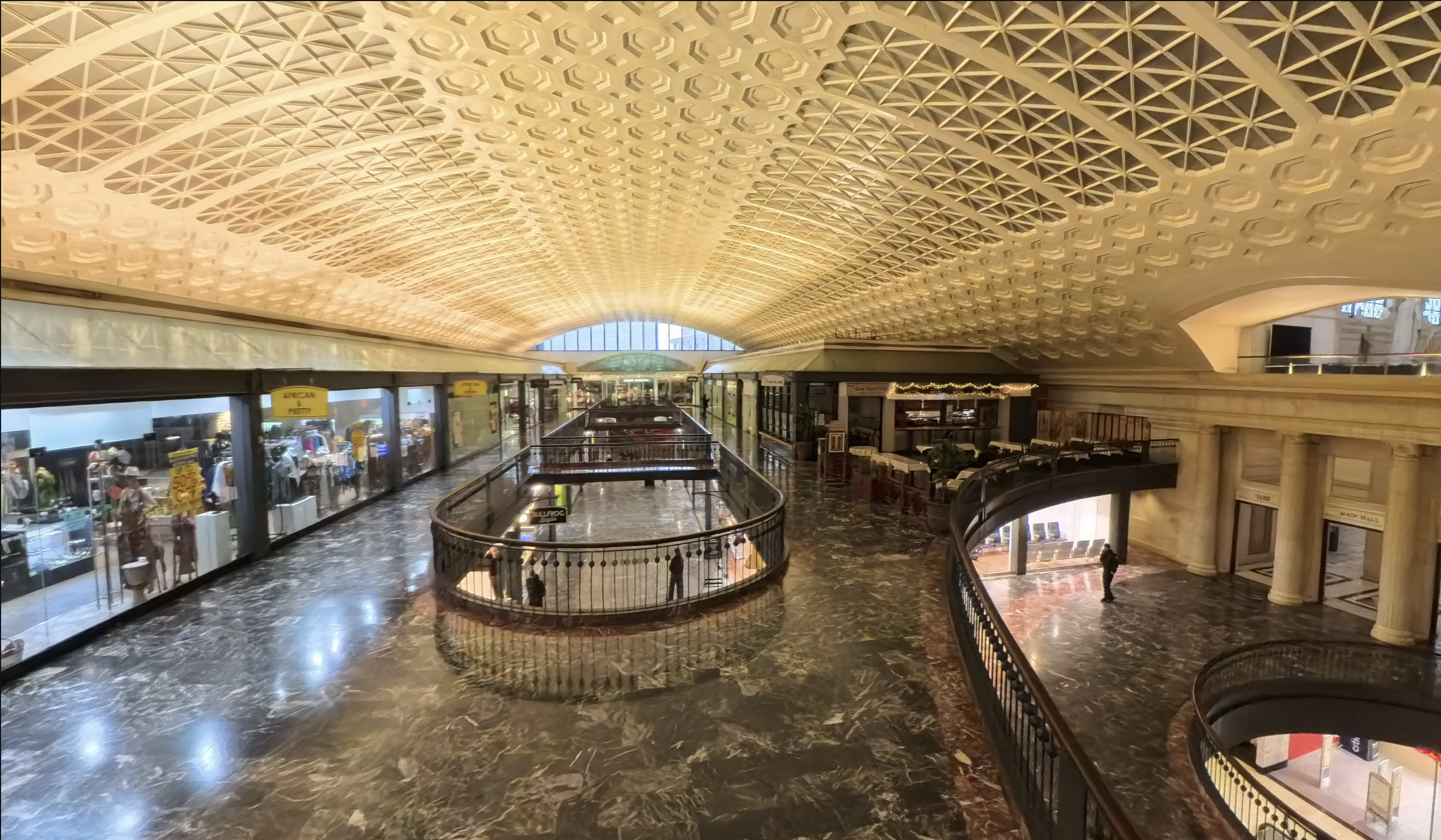 CleanShot 2025-02-16 at 15.53.56@2x