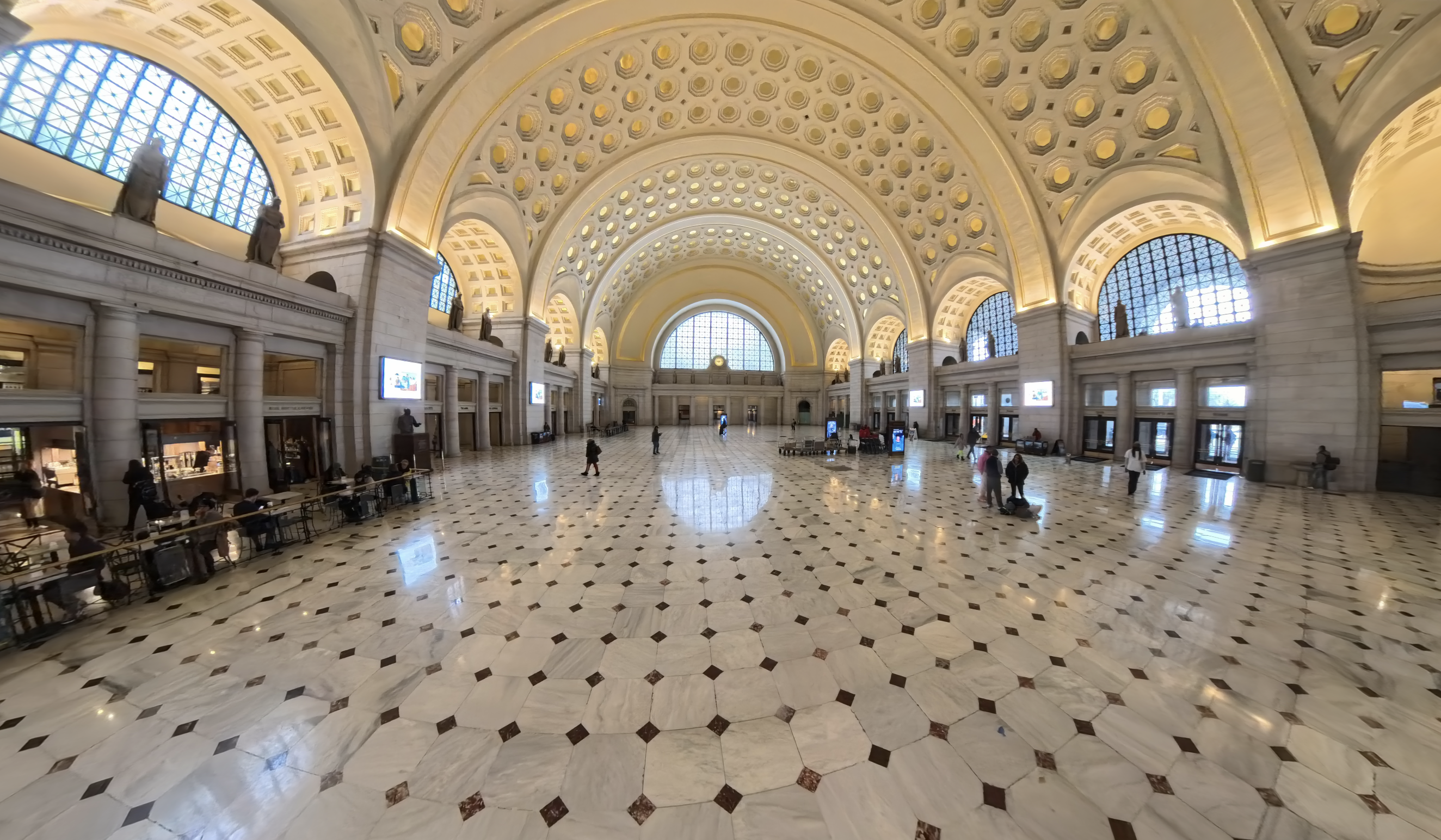 CleanShot 2025-02-16 at 15.54.44@2x