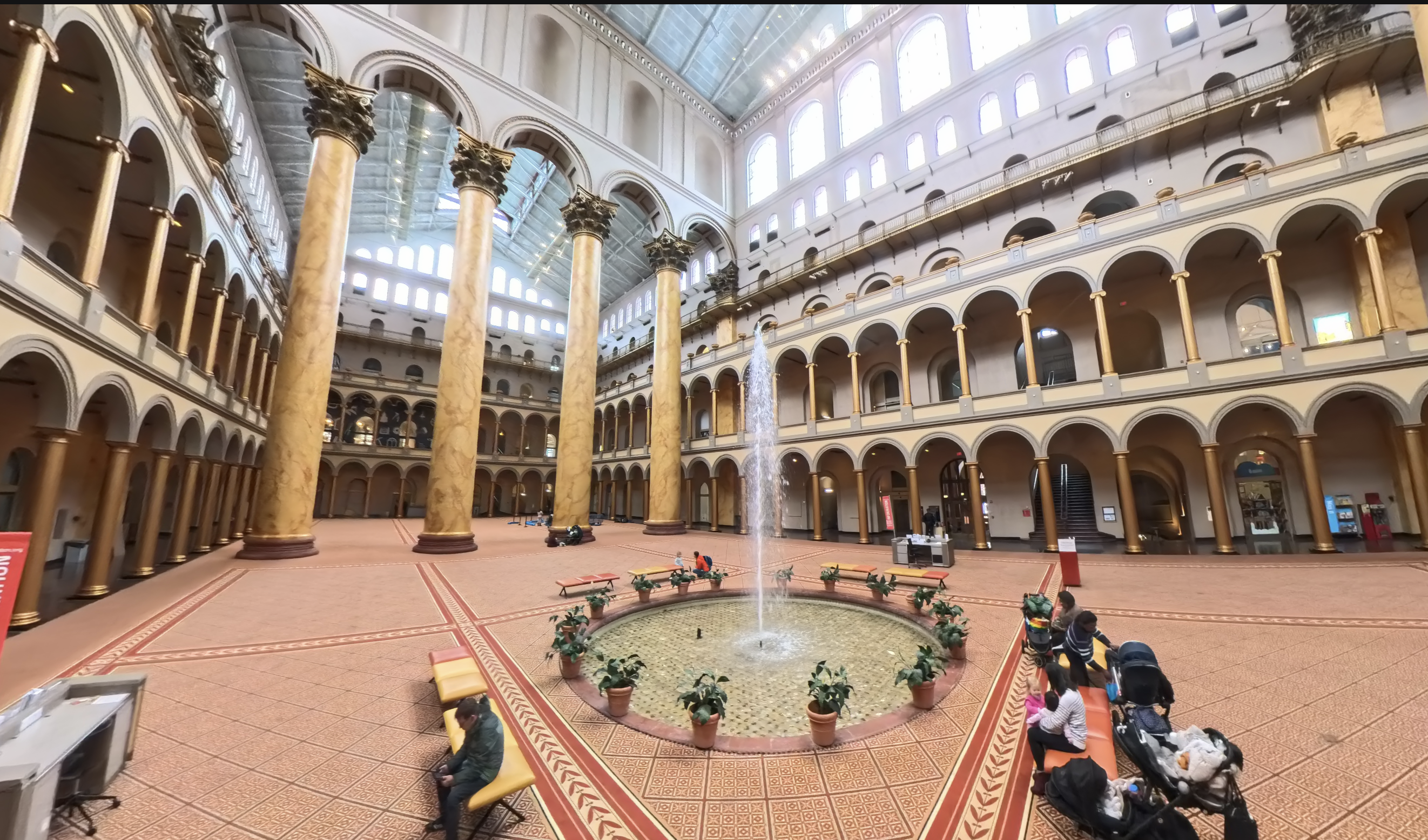 CleanShot 2025-02-16 at 15.55.50@2x