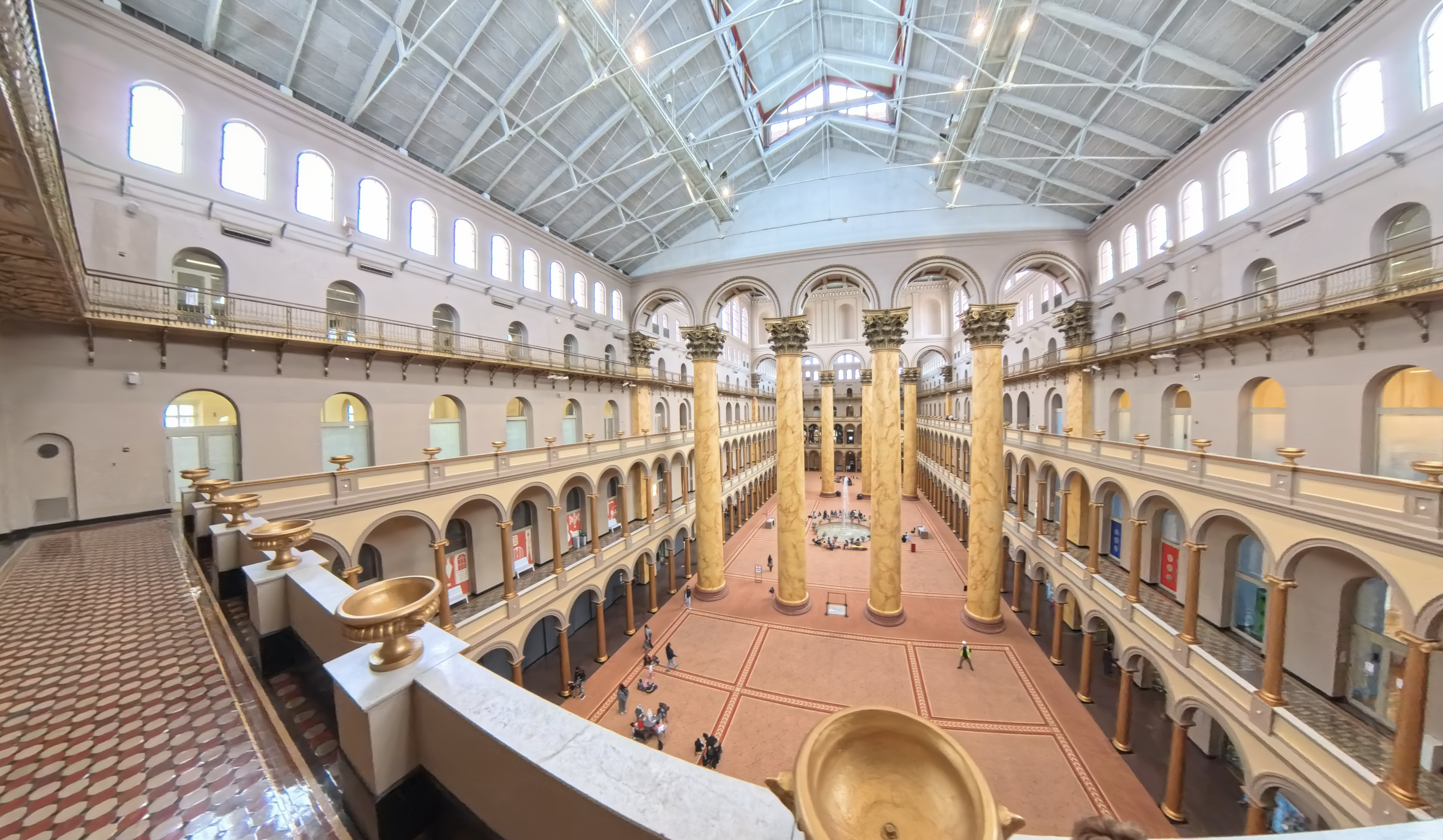 CleanShot 2025-02-16 at 15.57.15@2x