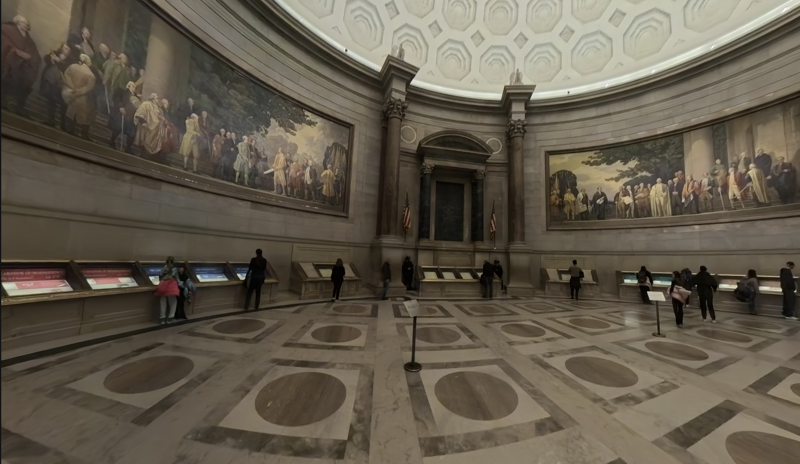 CleanShot 2025-02-16 at 15.57.45@2x